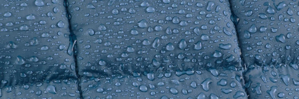 56a1831a-8190-4bf7-980b-5836942cfc26