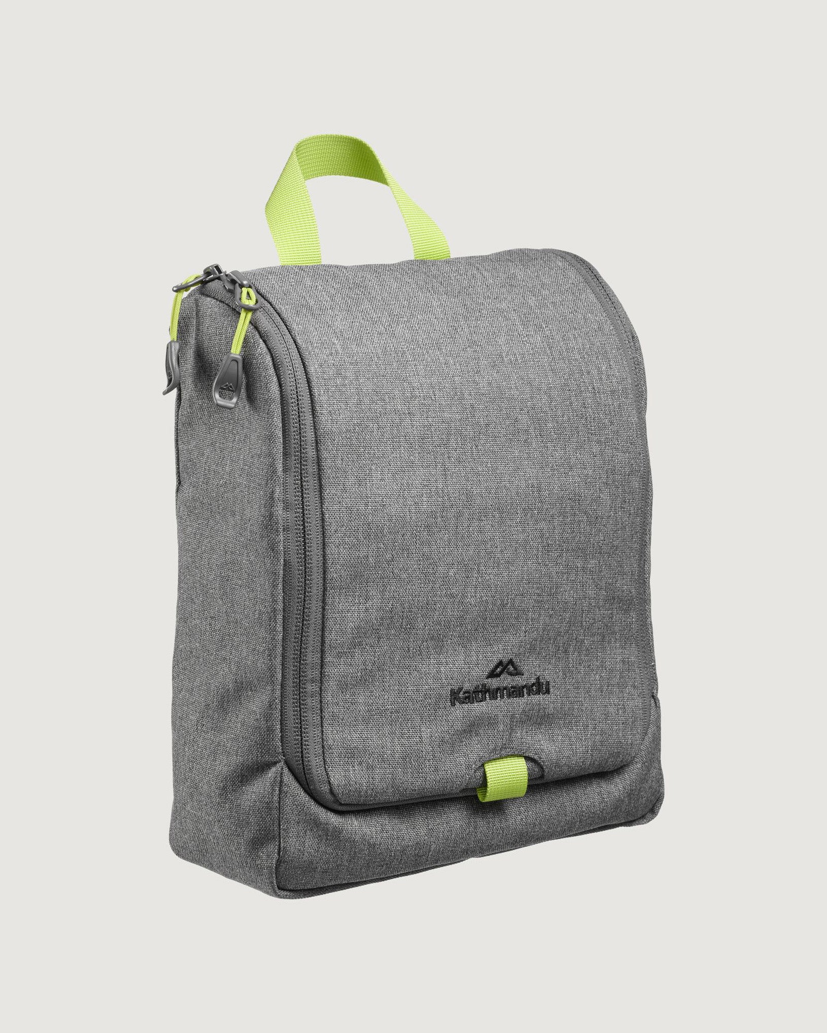 Kit Classic Hanging Toiletry Bag