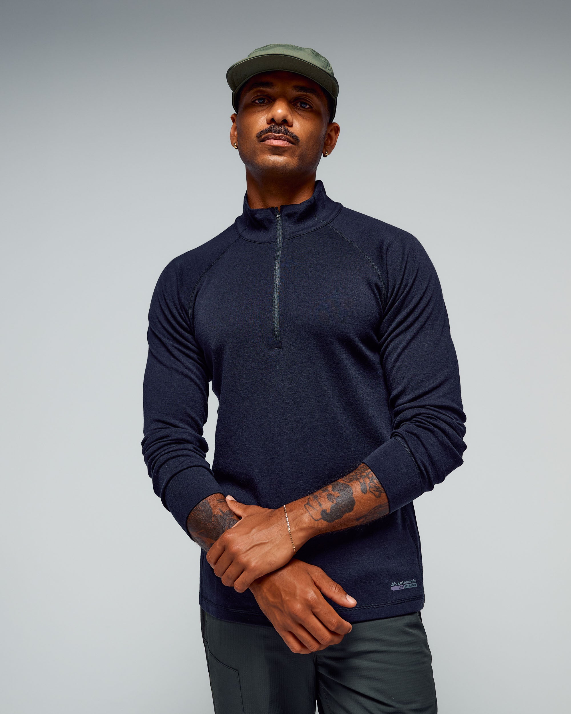 b0551_o4w_mens_k_merino_250_qu