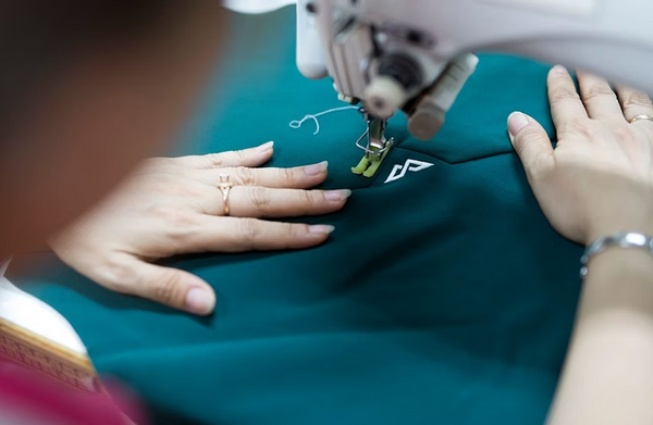 c047eabc-67c5-4a32-adb5-8bf224e75998