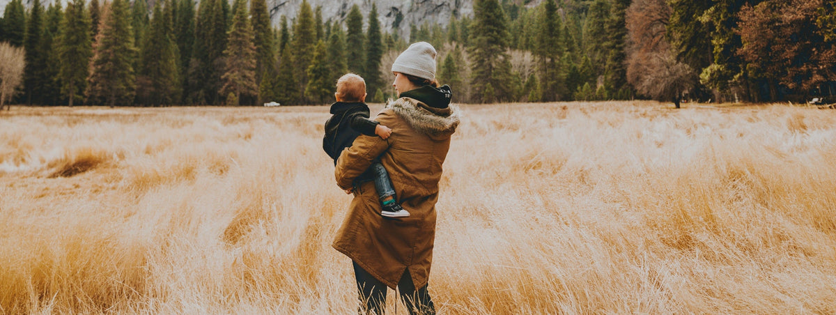 Mother's Day Gift Ideas