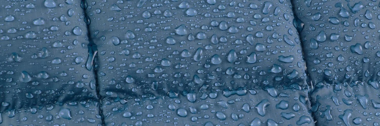 56a1831a-8190-4bf7-980b-5836942cfc26