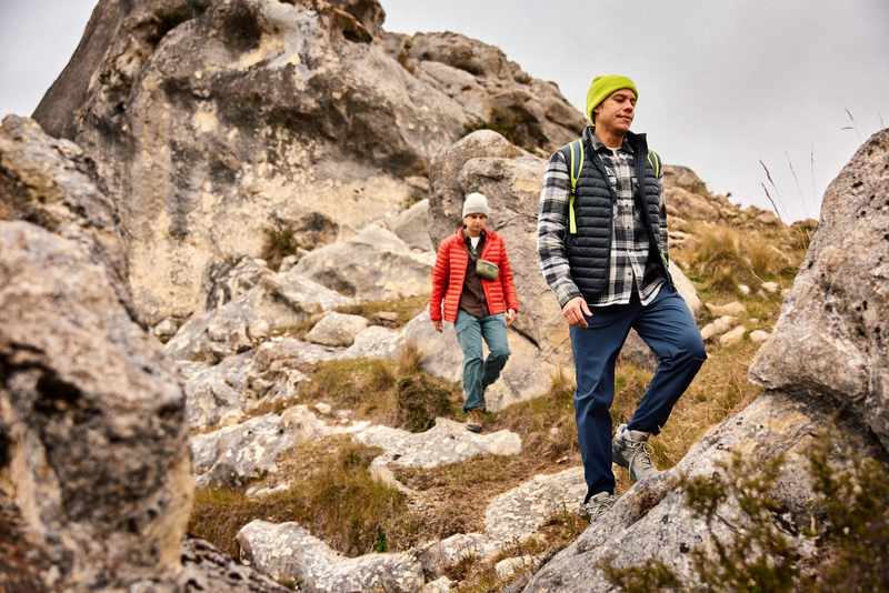 56a1831a-8190-4bf7-980b-5836942cfc26