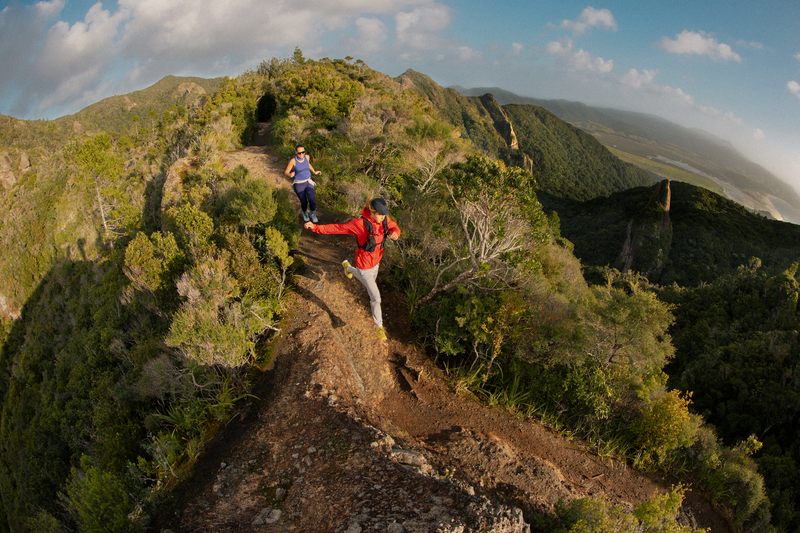 56a1831a-8190-4bf7-980b-5836942cfc26