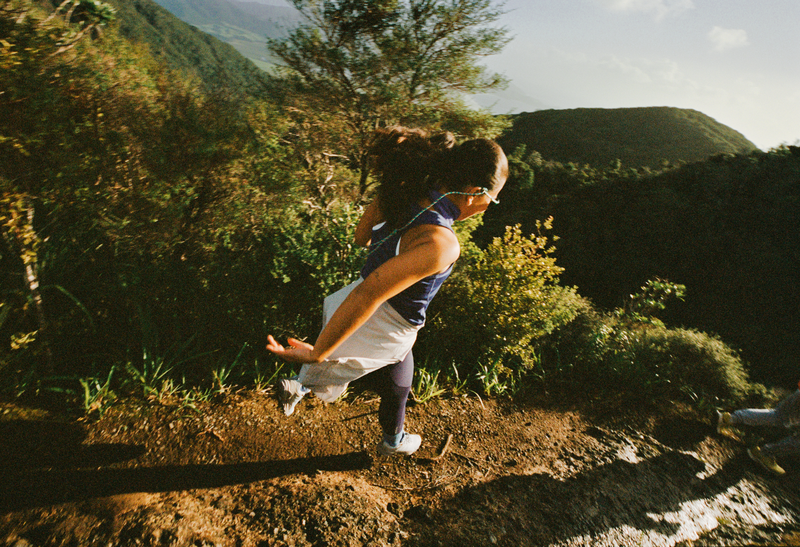 b957d1a2-661f-4c6f-888a-e16400476987