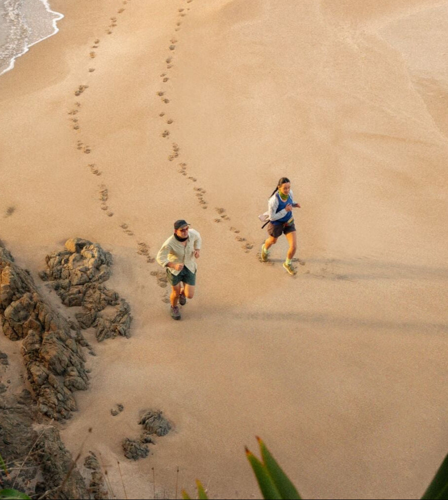 3ef84a95-4edb-4c94-bdee-369833e2dd10