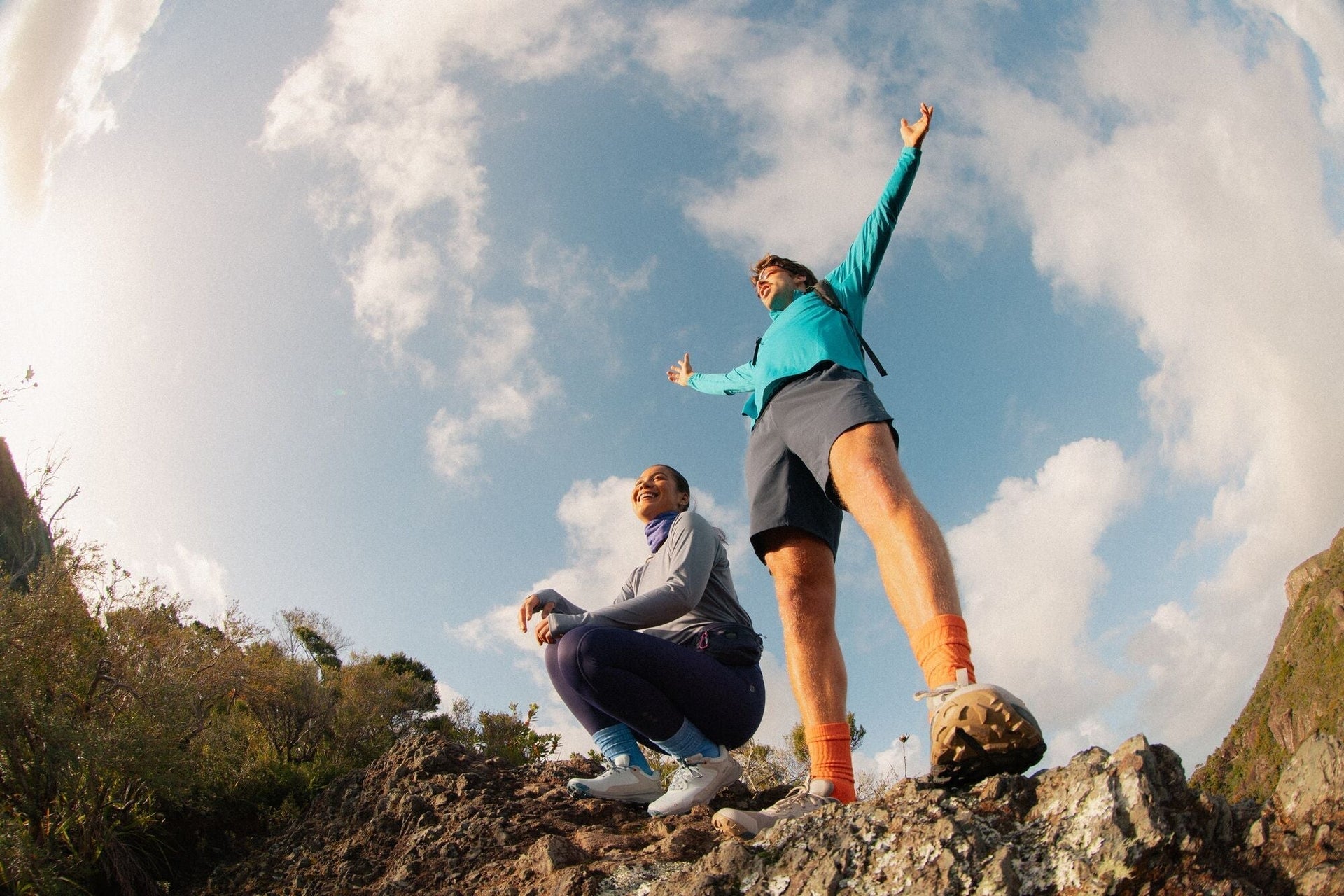 3ef84a95-4edb-4c94-bdee-369833e2dd10