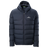 Epiq Mns Hooded Down Jacket v2 - Midnight Navy