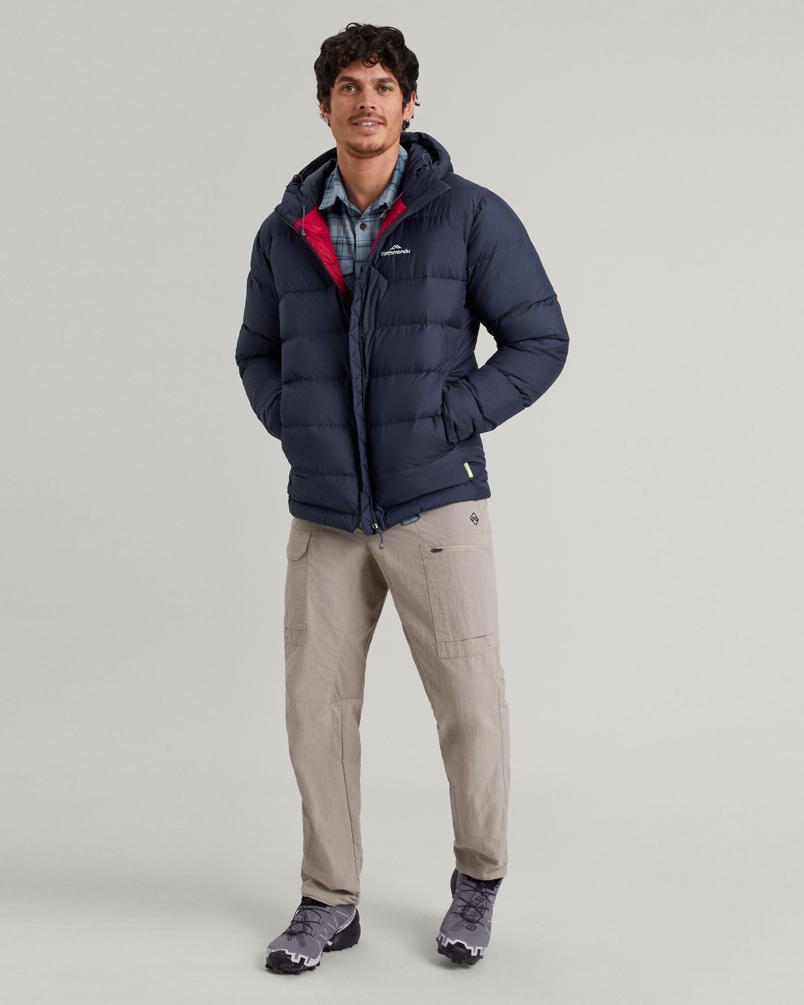 a0957_893_epiq_mens_hooded_down_jacket_v_b_1743630582000