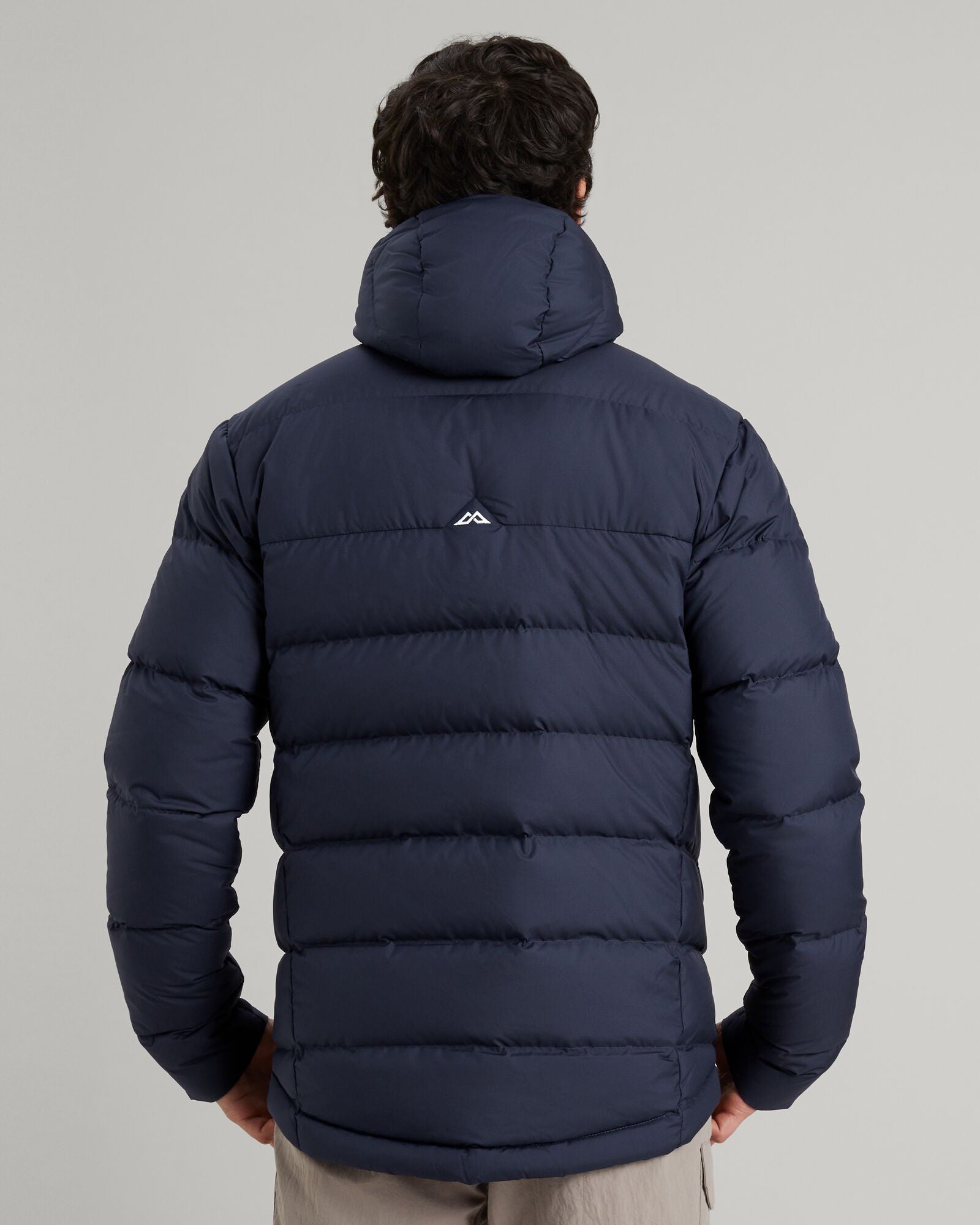 a0957_893_epiq_mens_hooded_down_jacket_v_d_1743630350000