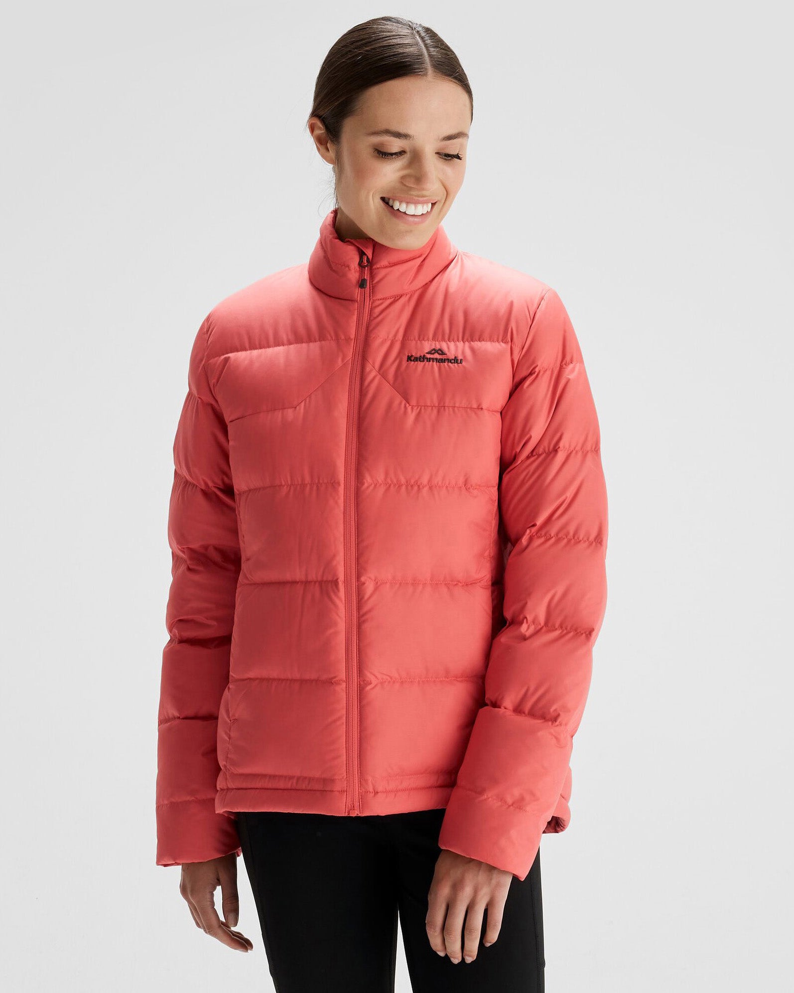 a0958_ofb_epiq_womens_down_puffer_jacket_v_a_1743634826000