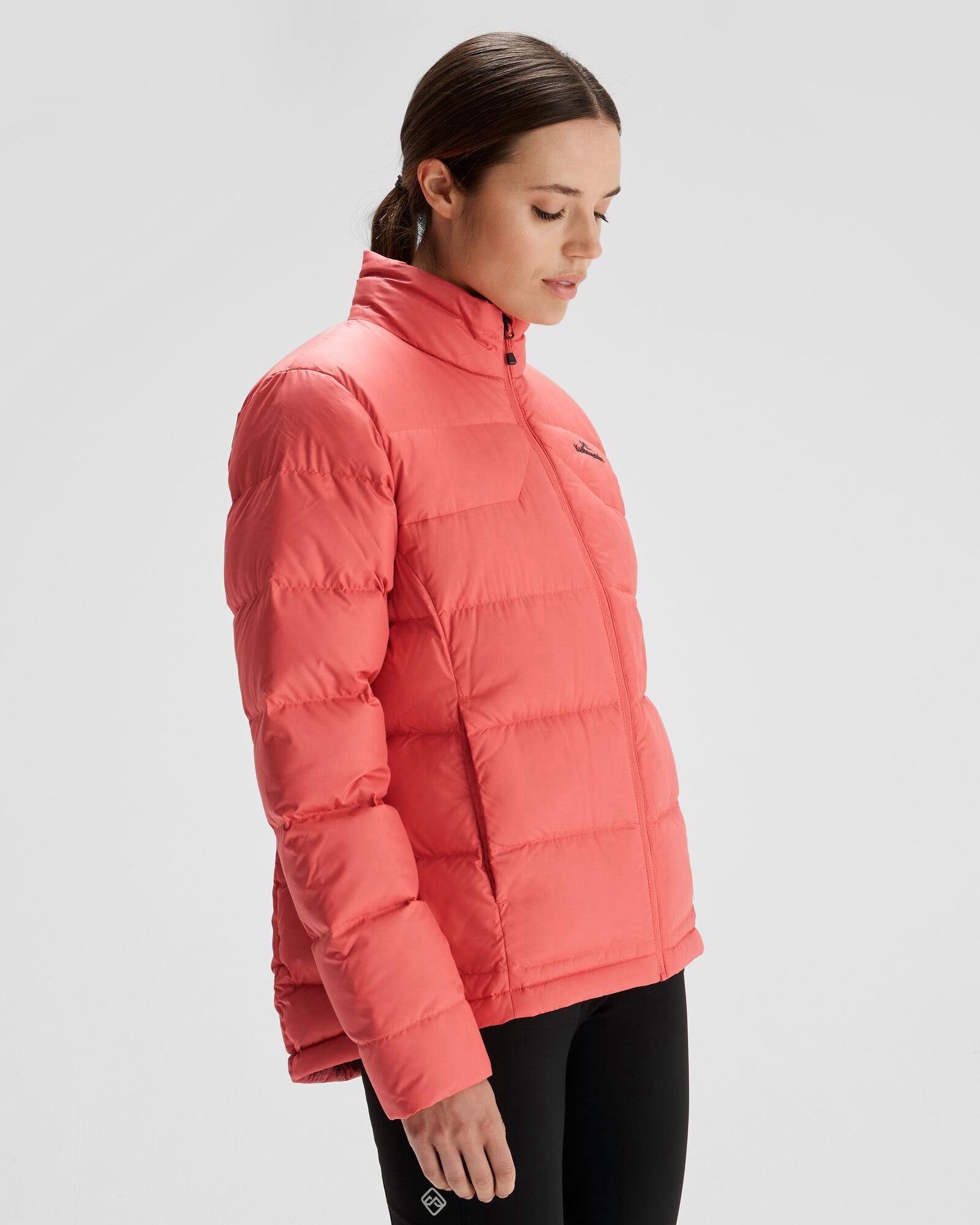 a0958_ofb_epiq_womens_down_puffer_jacket_v_c_1743634827000
