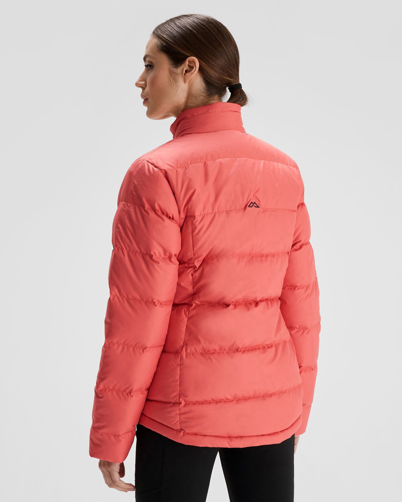 a0958_ofb_epiq_womens_down_puffer_jacket_v_d_1743634828000