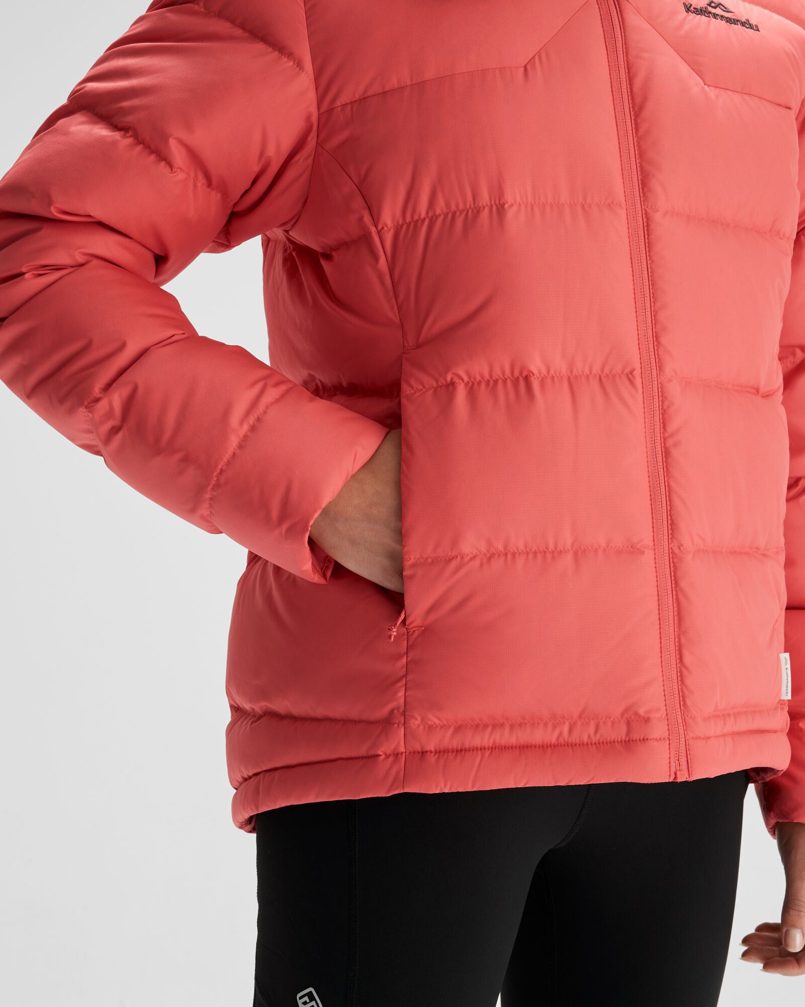 a0958_ofb_epiq_womens_down_puffer_jacket_v_f_1743634868000