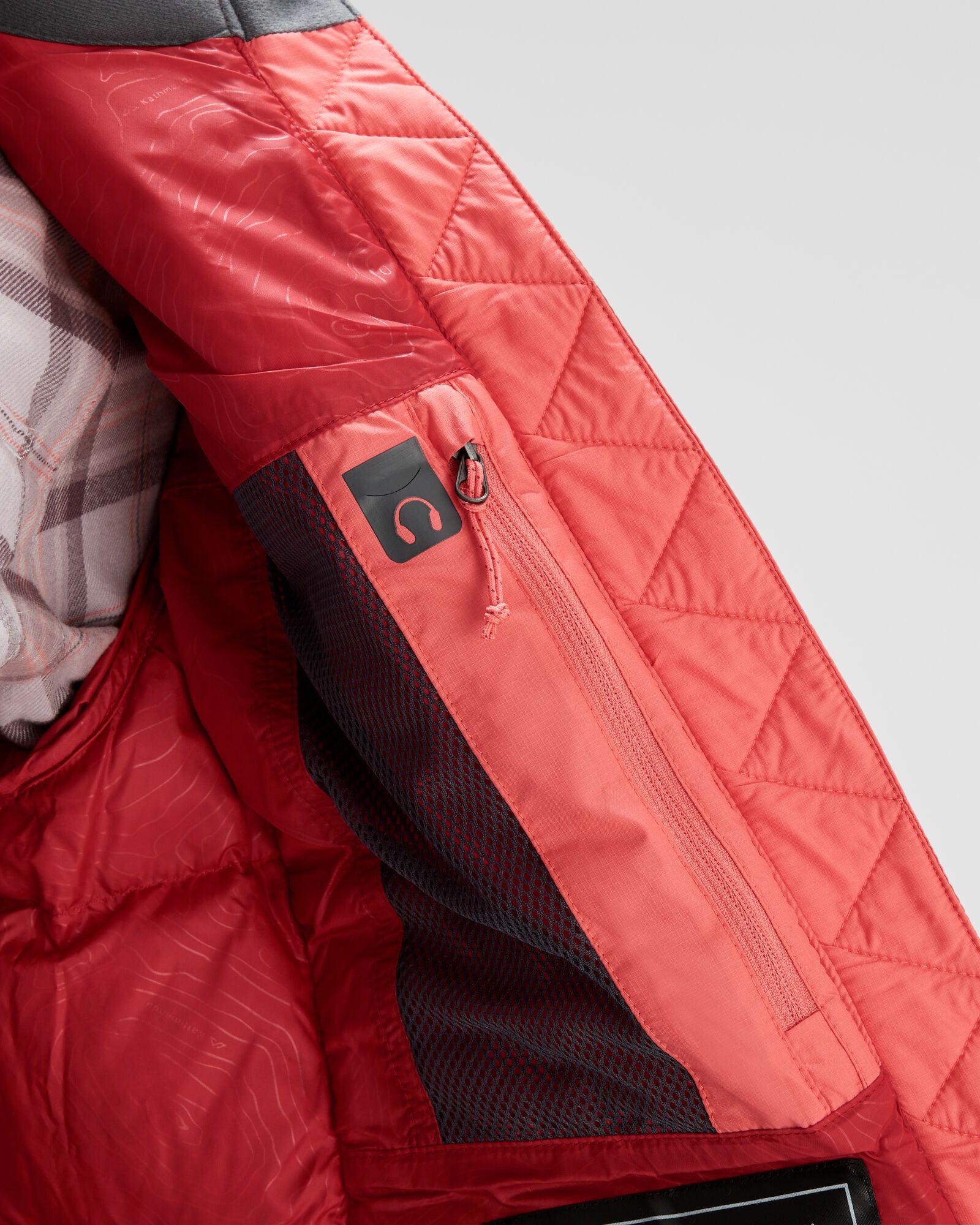 a0958_ofb_epiq_womens_down_puffer_jacket_v_g_1743634829000