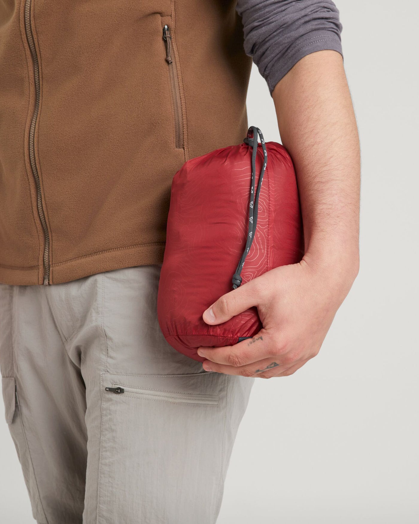 a0959_893_epiq_mens_down_jacket_e_1743634830000