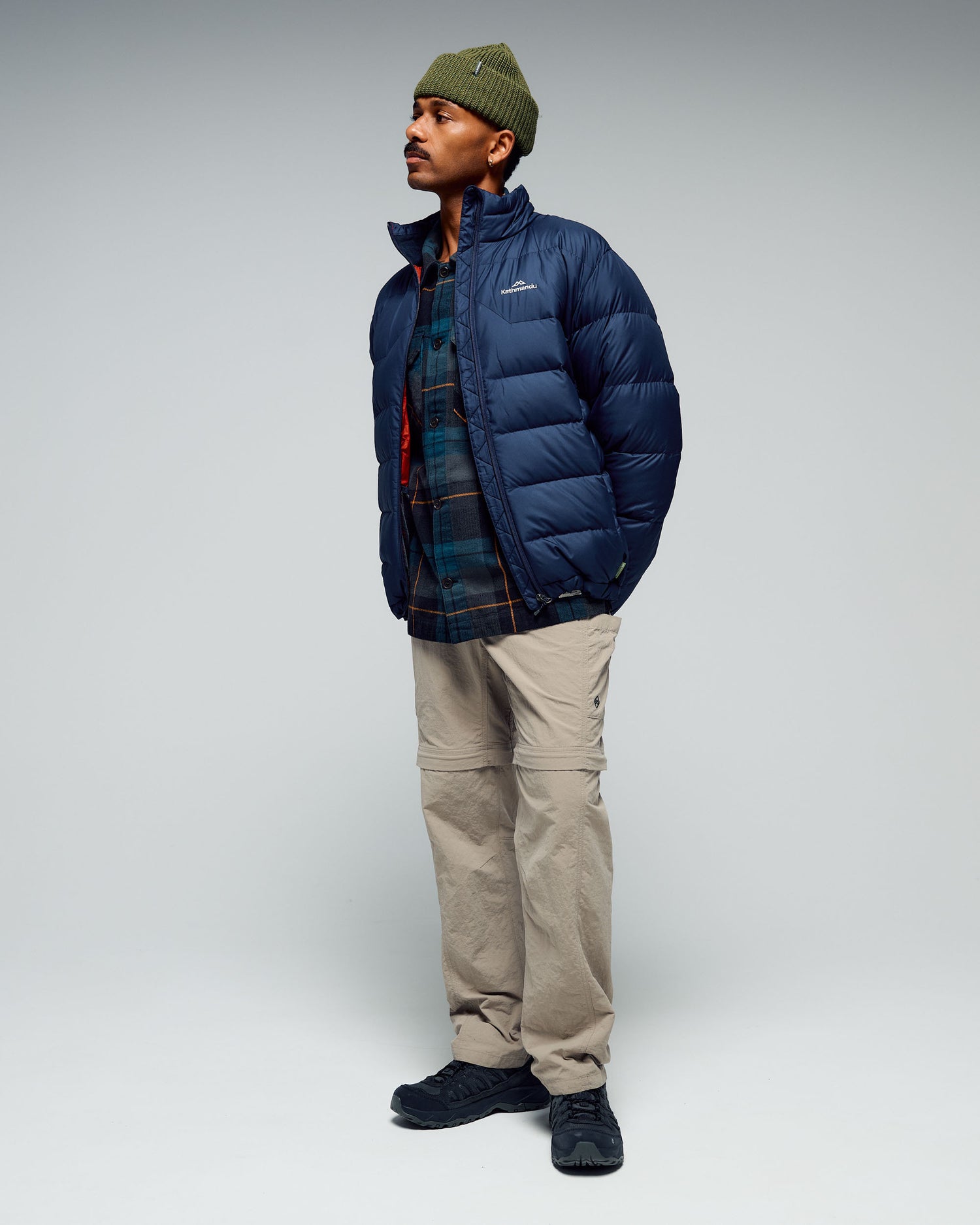a0959_893_mens_epiq_down_jacket_a_1768348984000