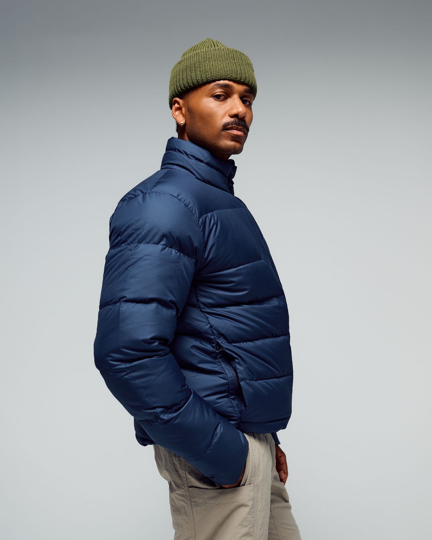 a0959_893_mens_epiq_down_jacket_d_1768348985000