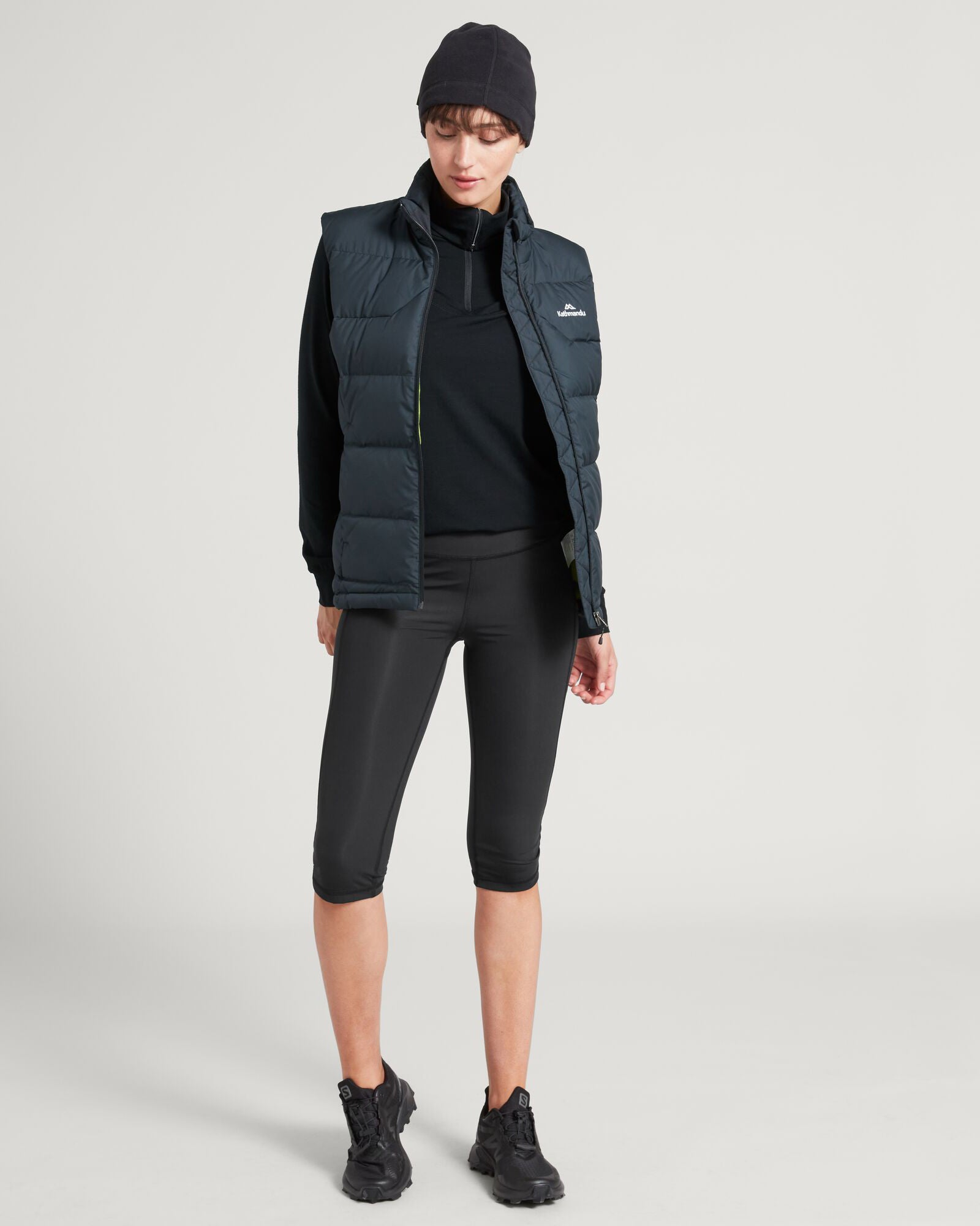 a0960_902_epiq_womens_down_puffer_vest__a_1744346140000