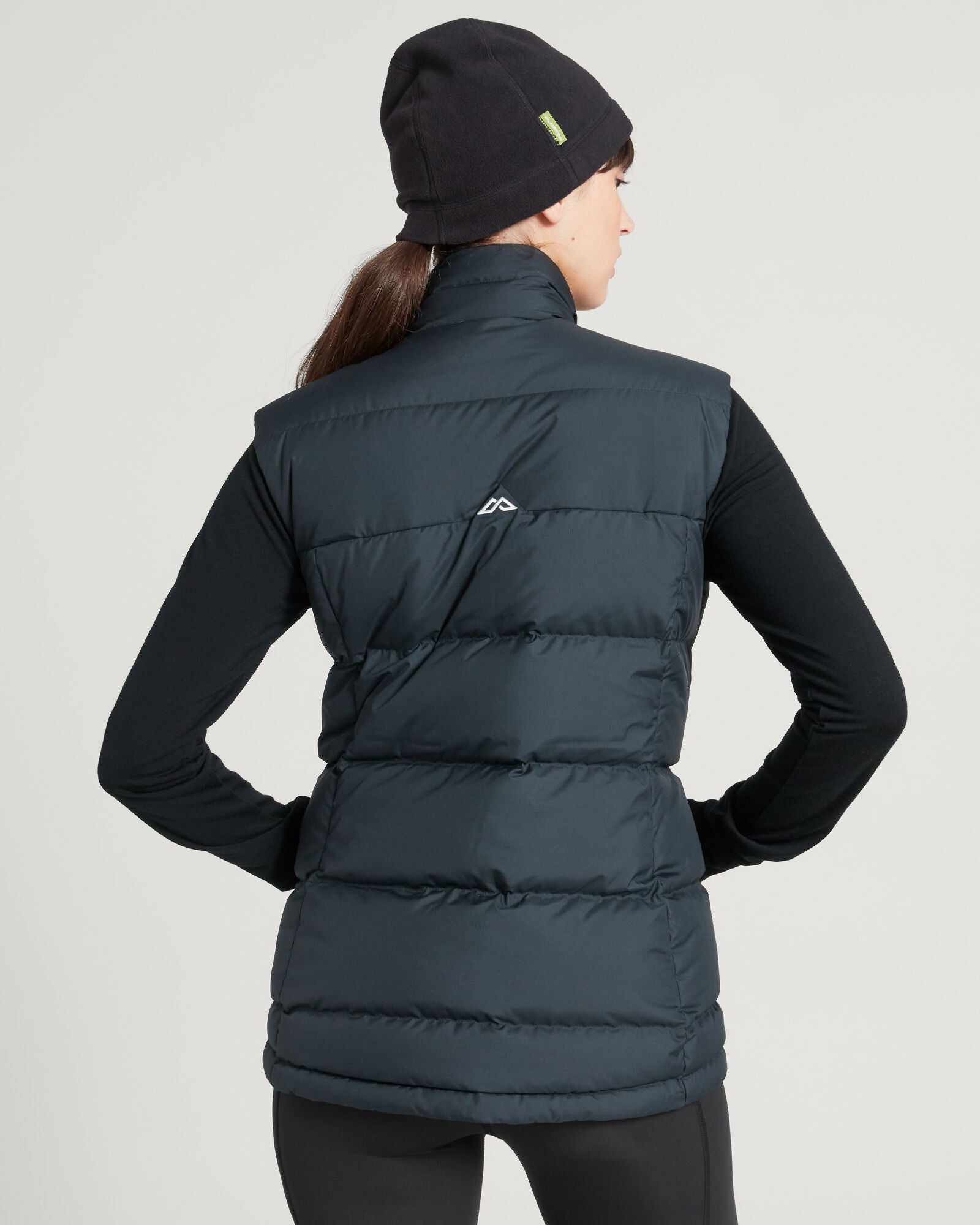 a0960_902_epiq_womens_down_puffer_vest__c_1744346177000