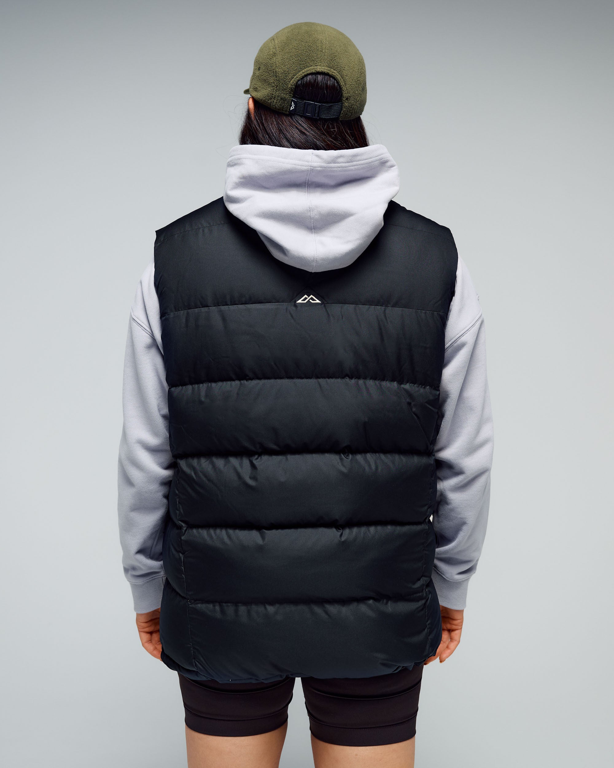 EMODA VEQUM PUFFER COMPACT VEST Fサイズ IMG_0767.jpg?v=1772482539&