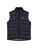 Men's Epiq Down Vest - Black