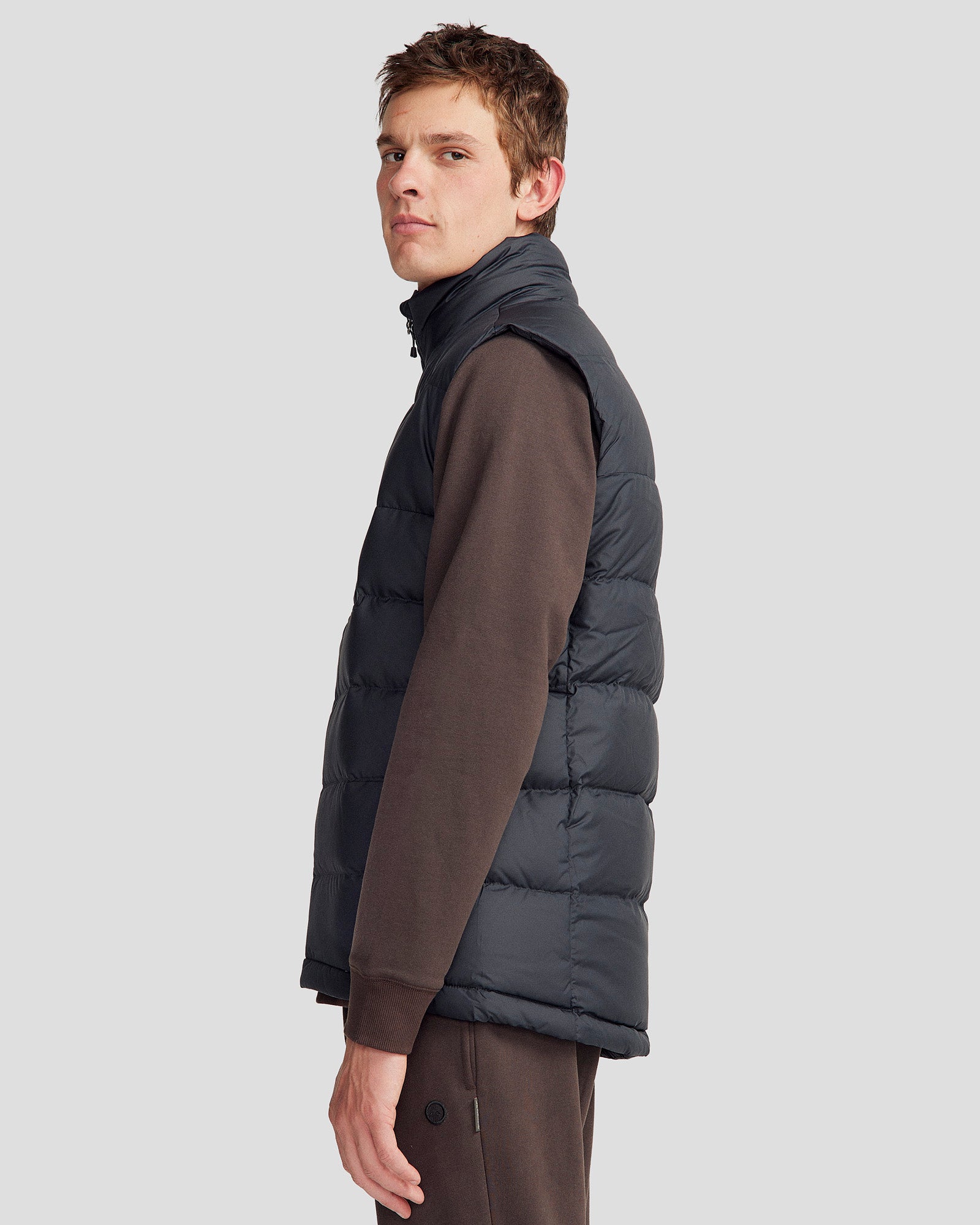 a0961_902_epiq_mens_down_vest_c_1743628564000
