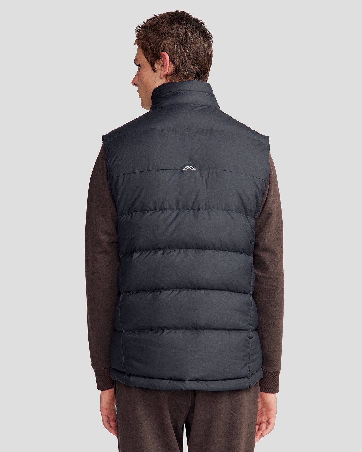 a0961_902_epiq_mens_down_vest_d_1743628575000