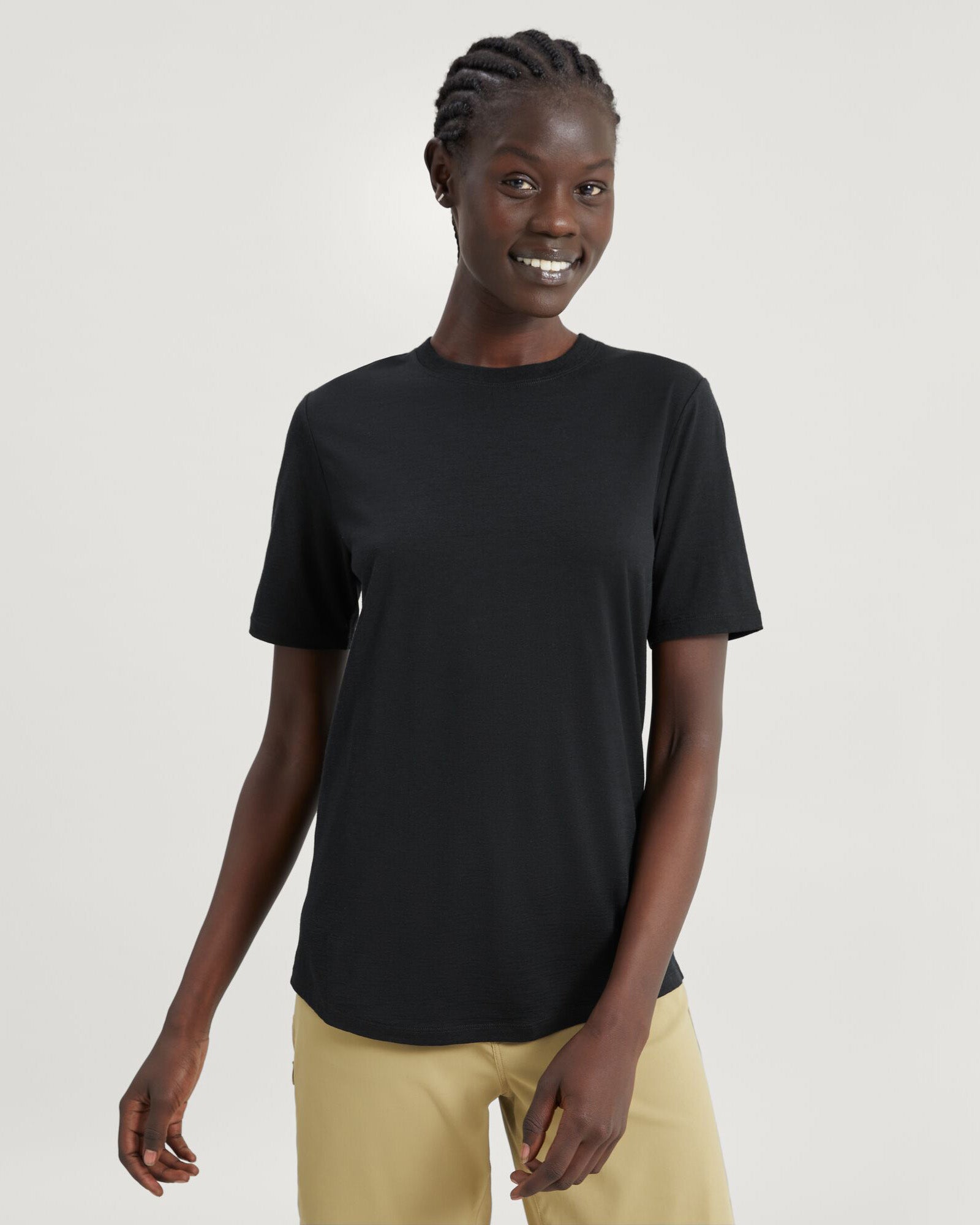 a1230_902_womens_100percent_merino_short_sleeve_crew_t_a_1743629791000