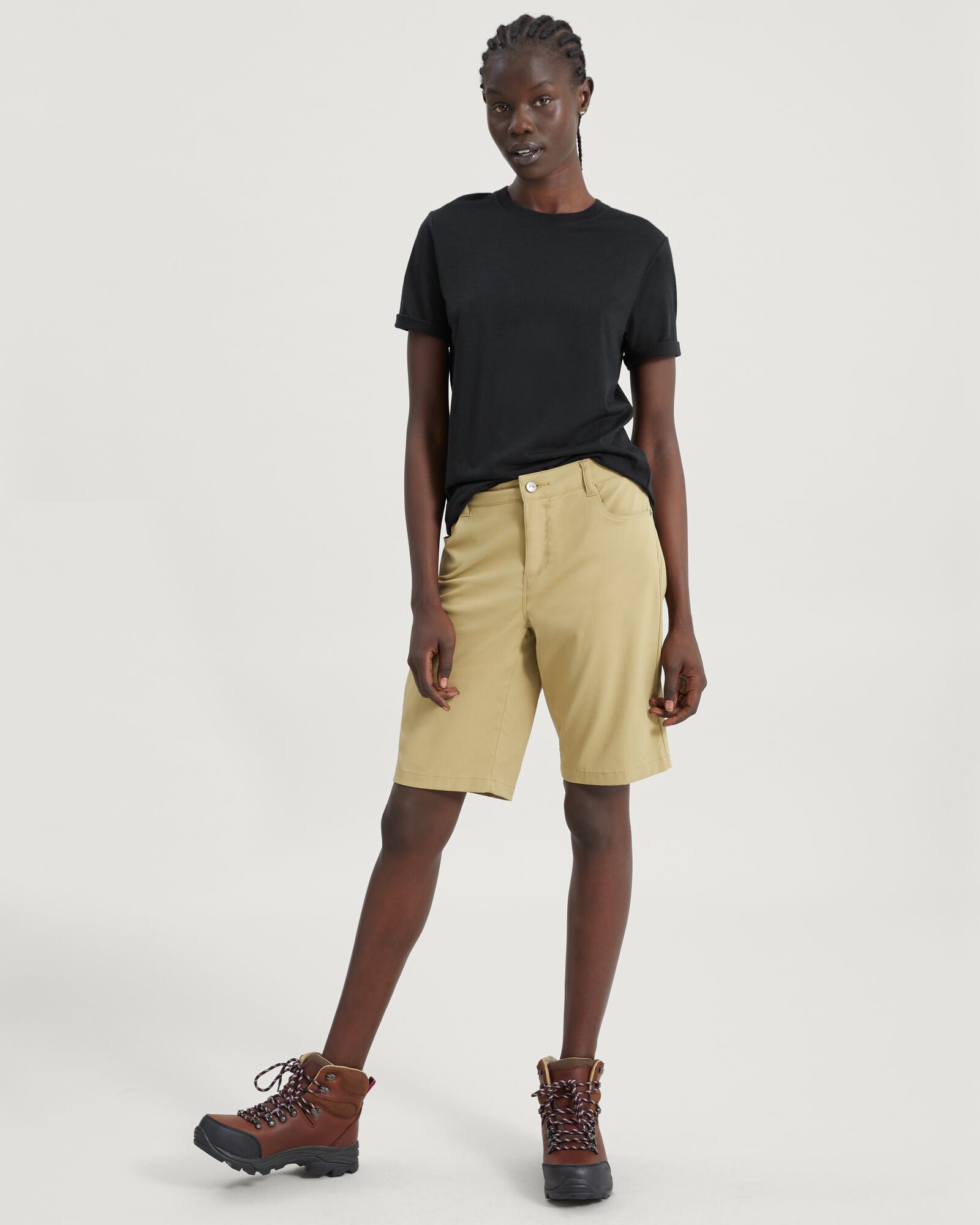a1230_902_womens_100percent_merino_short_sleeve_crew_t_b_1743629712000