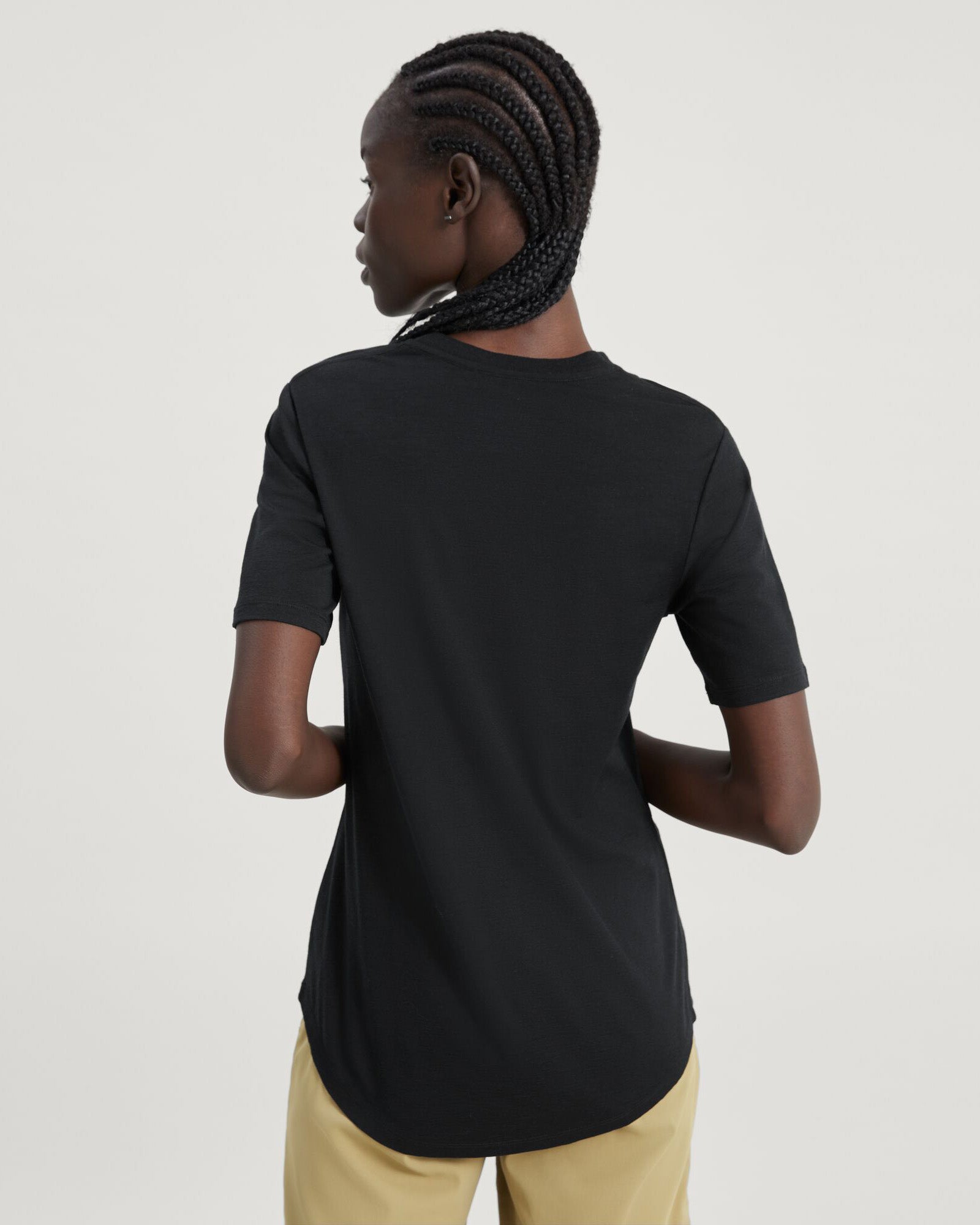 a1230_902_womens_100percent_merino_short_sleeve_crew_t_c_1743629701000