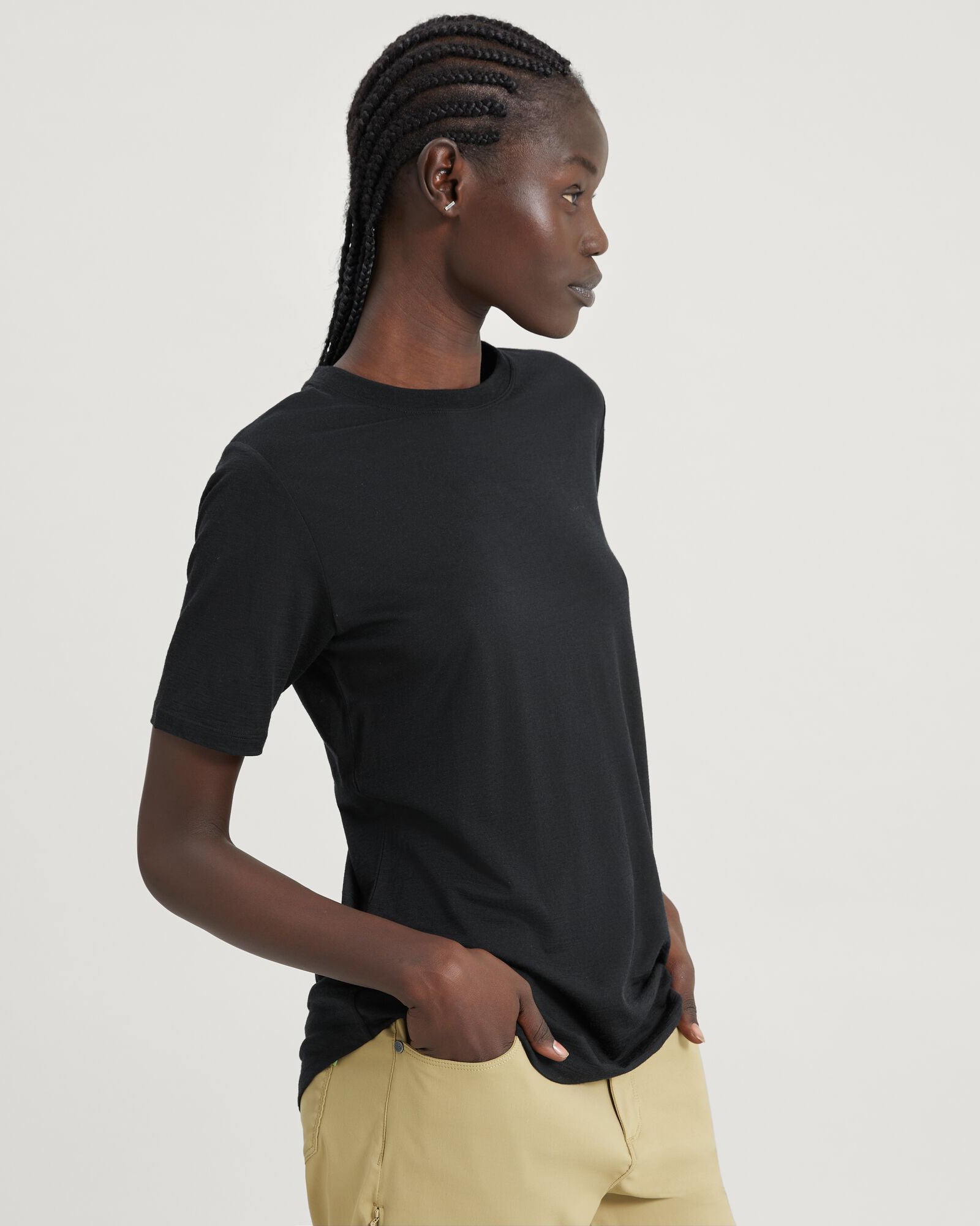 a1230_902_womens_100percent_merino_short_sleeve_crew_t_d_1743629870000