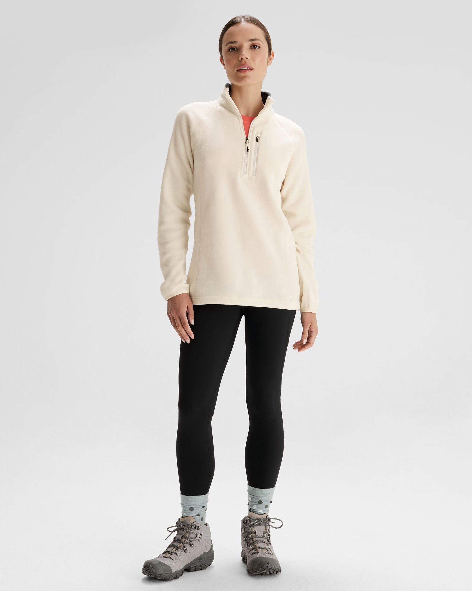 a1296_013_ridge_100_primaloft_womens_pullover_n_b_1743634627000