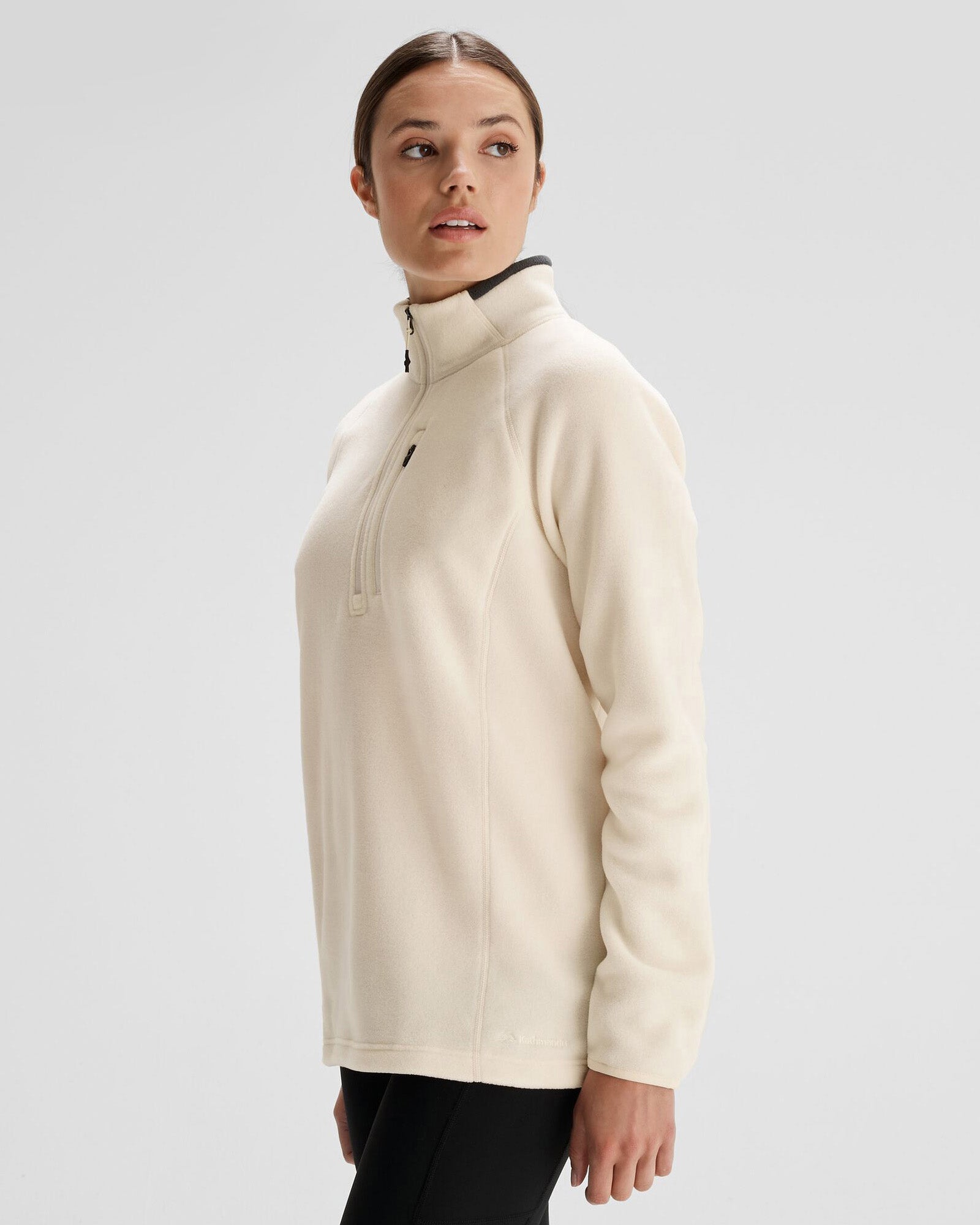 a1296_013_ridge_100_primaloft_womens_pullover_n_c_1743634628000