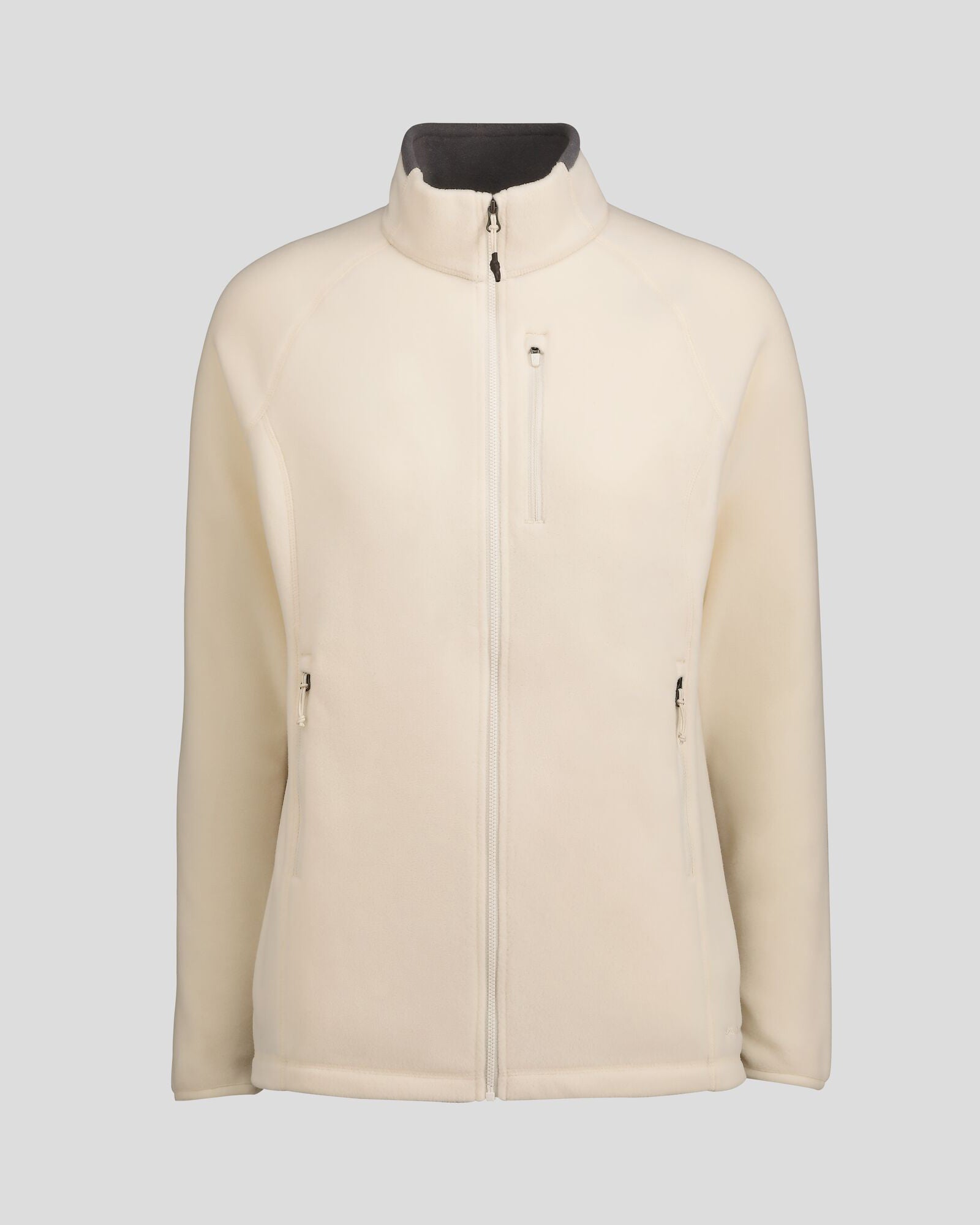 トップス everyone PRIMALOFT BIO fleece jacket everyone Primaloft Bio Fleece Zip Up Jacket 