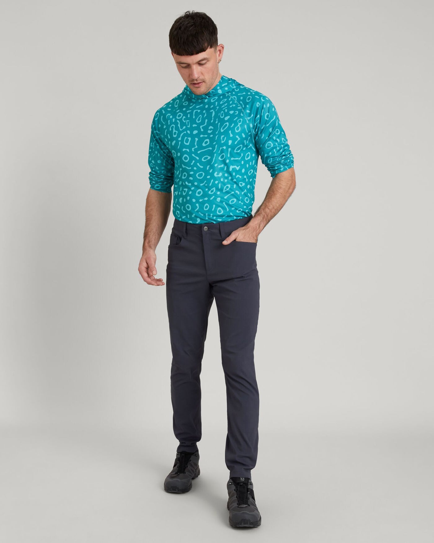 a1708_o4t_flight_mens_pants_v2_b_1743629691000