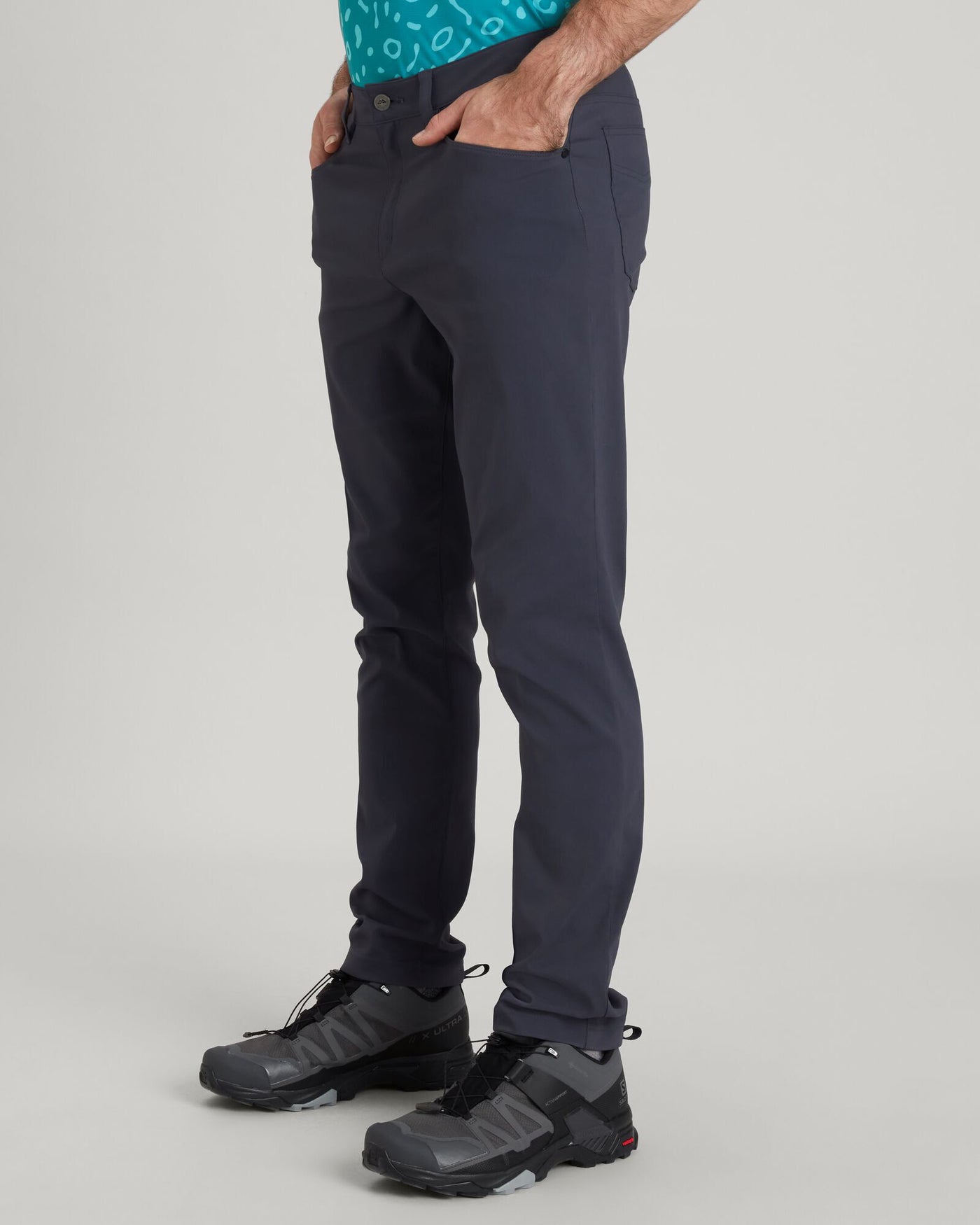 a1708_o4t_flight_mens_pants_v2_c_1743634062000