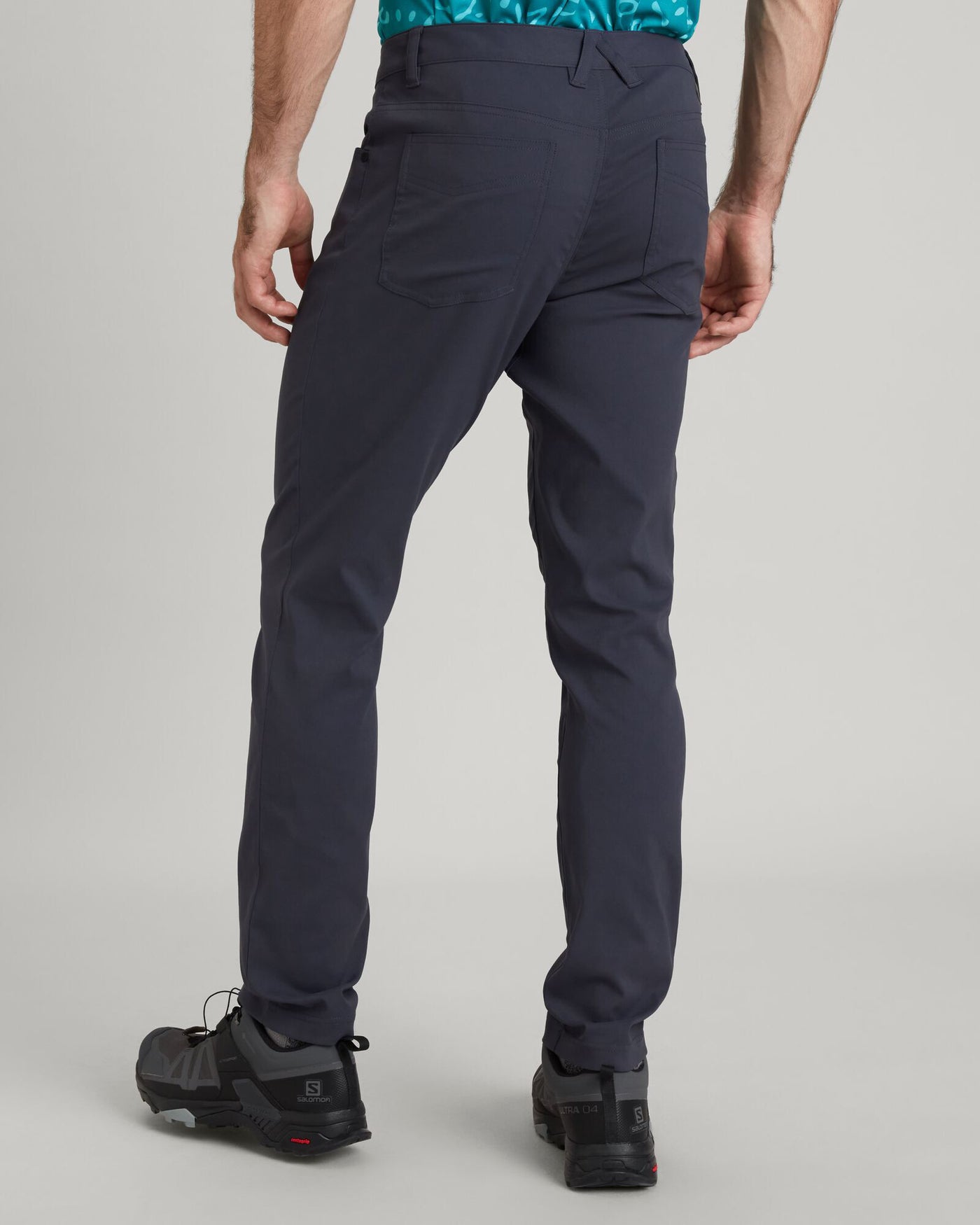a1708_o4t_flight_mens_pants_v2_d_1743634062000