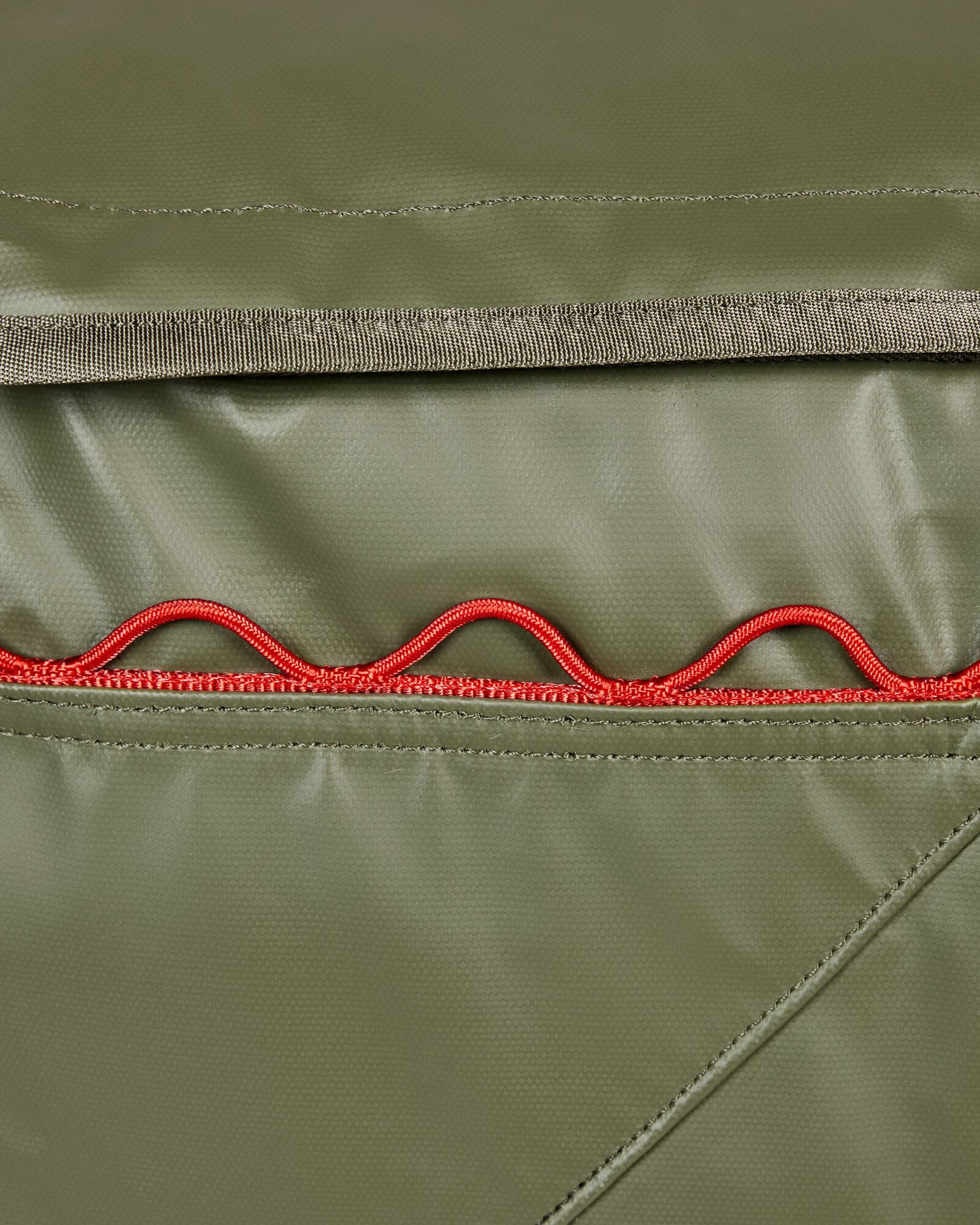 a1754_o4v_indus_duffel_35l_g_1743631309000