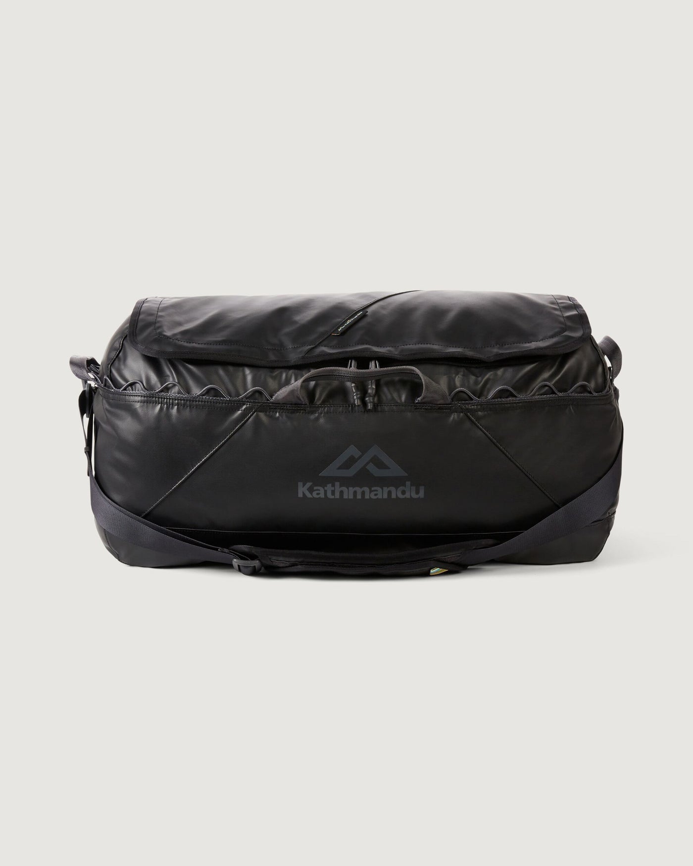 a1755_902_indus_duffel_5_a_1743631309000