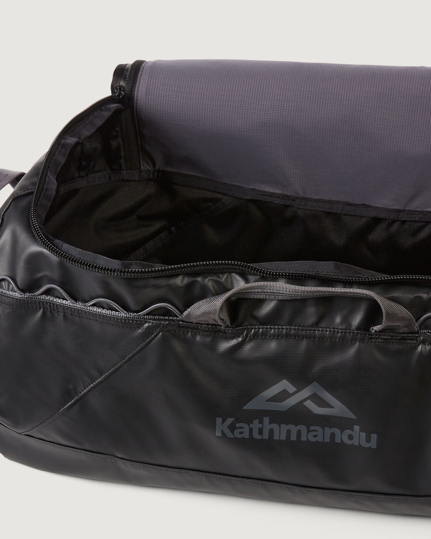 a1755_902_indus_duffel_5_b_1743631310000