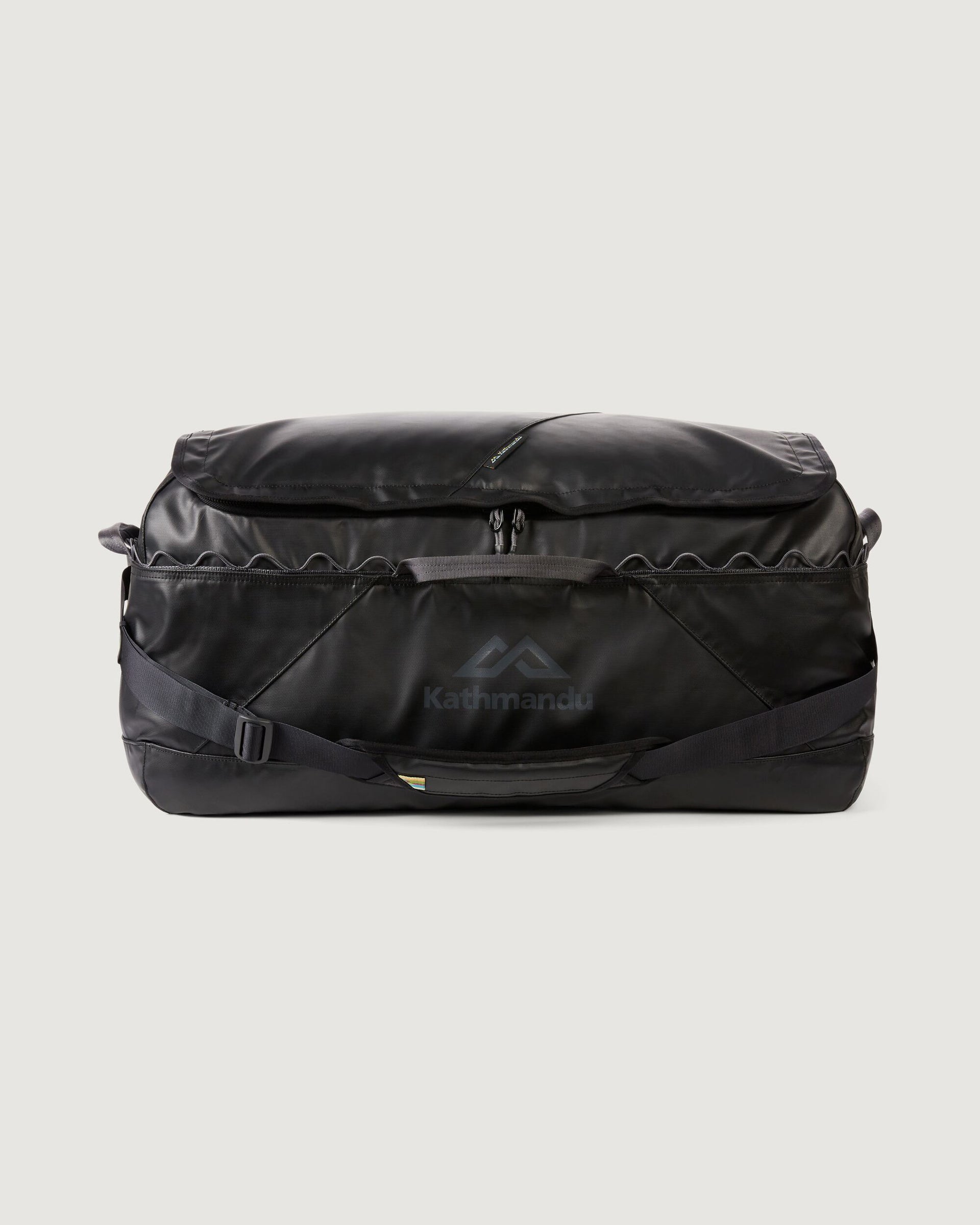 a1756_902_indus_duffel_7_a_1743631272000
