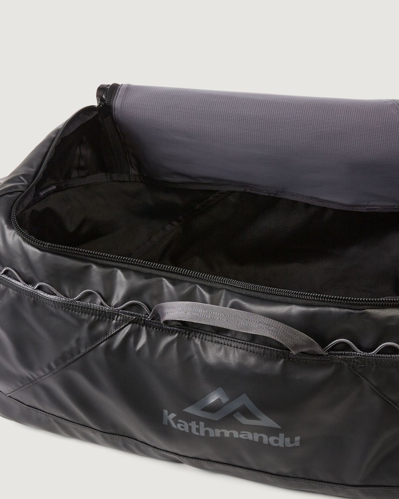 a1756_902_indus_duffel_7_b_1743631273000