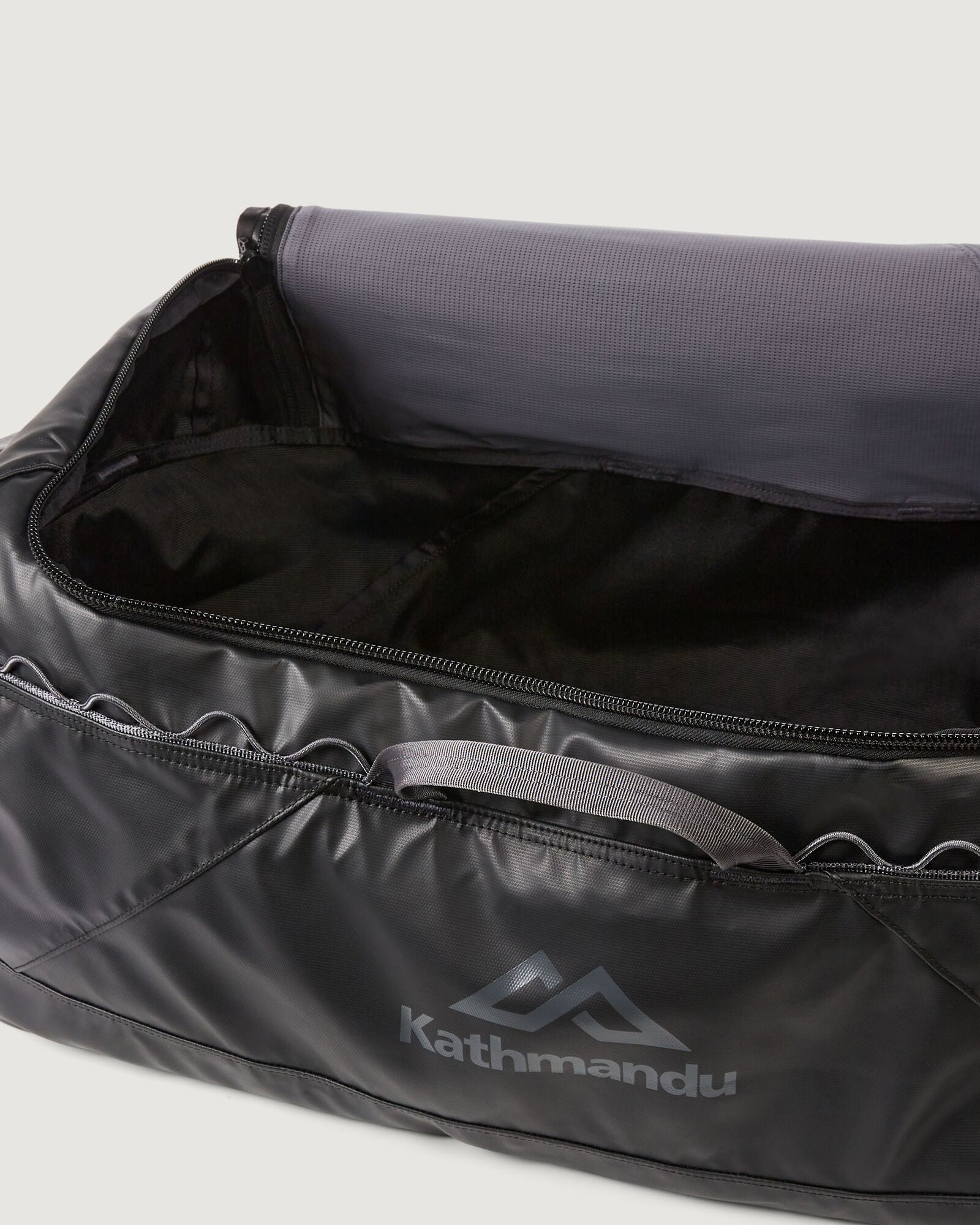a1756_902_indus_duffel_7_b_1743631273000