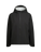 Women's Trailhead Stretch 2.5-layer Rain Jacket - Black Stingray