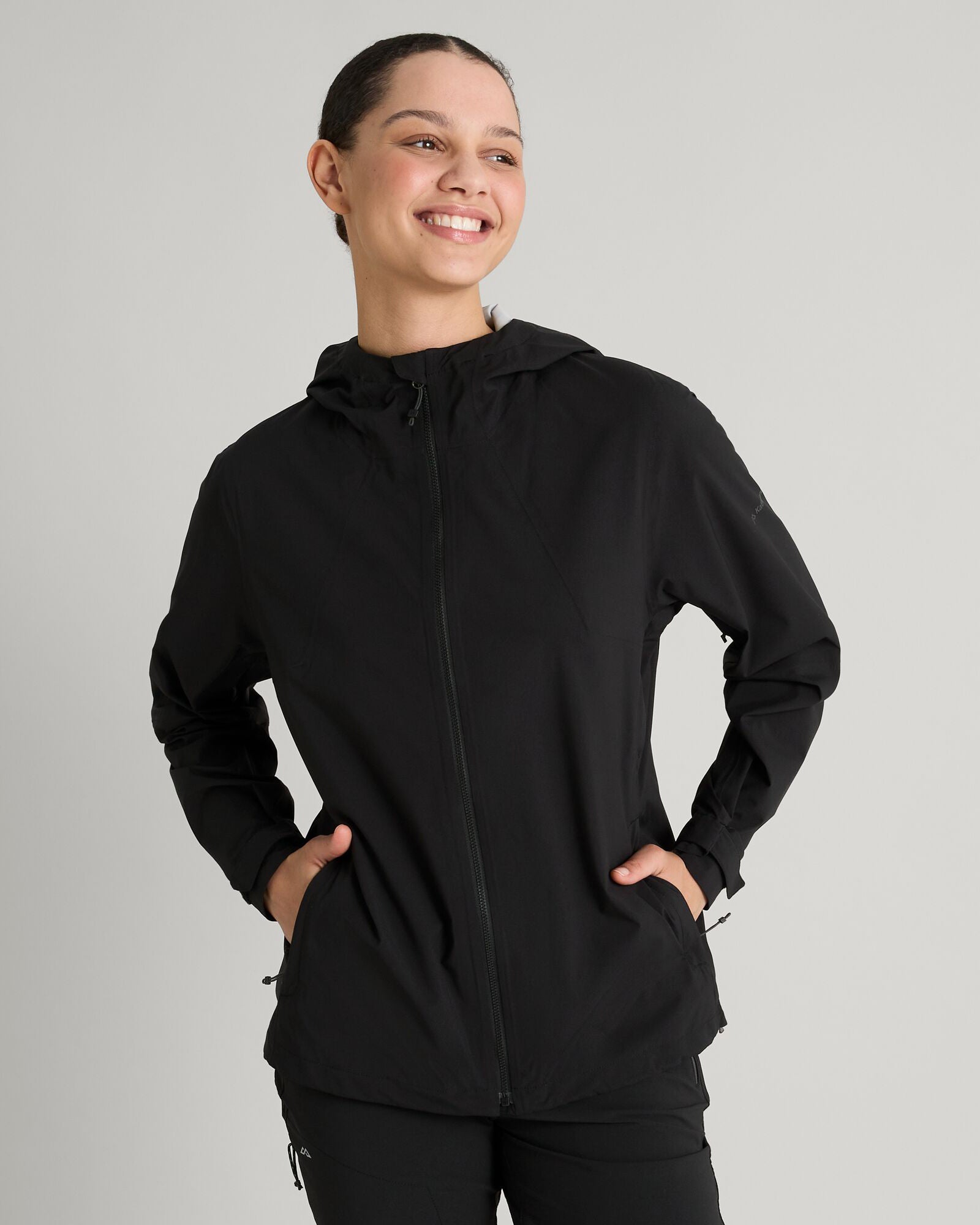 b0476_o4w_trailhead_2_5l_womens_rain_jacket_a_1743630388000