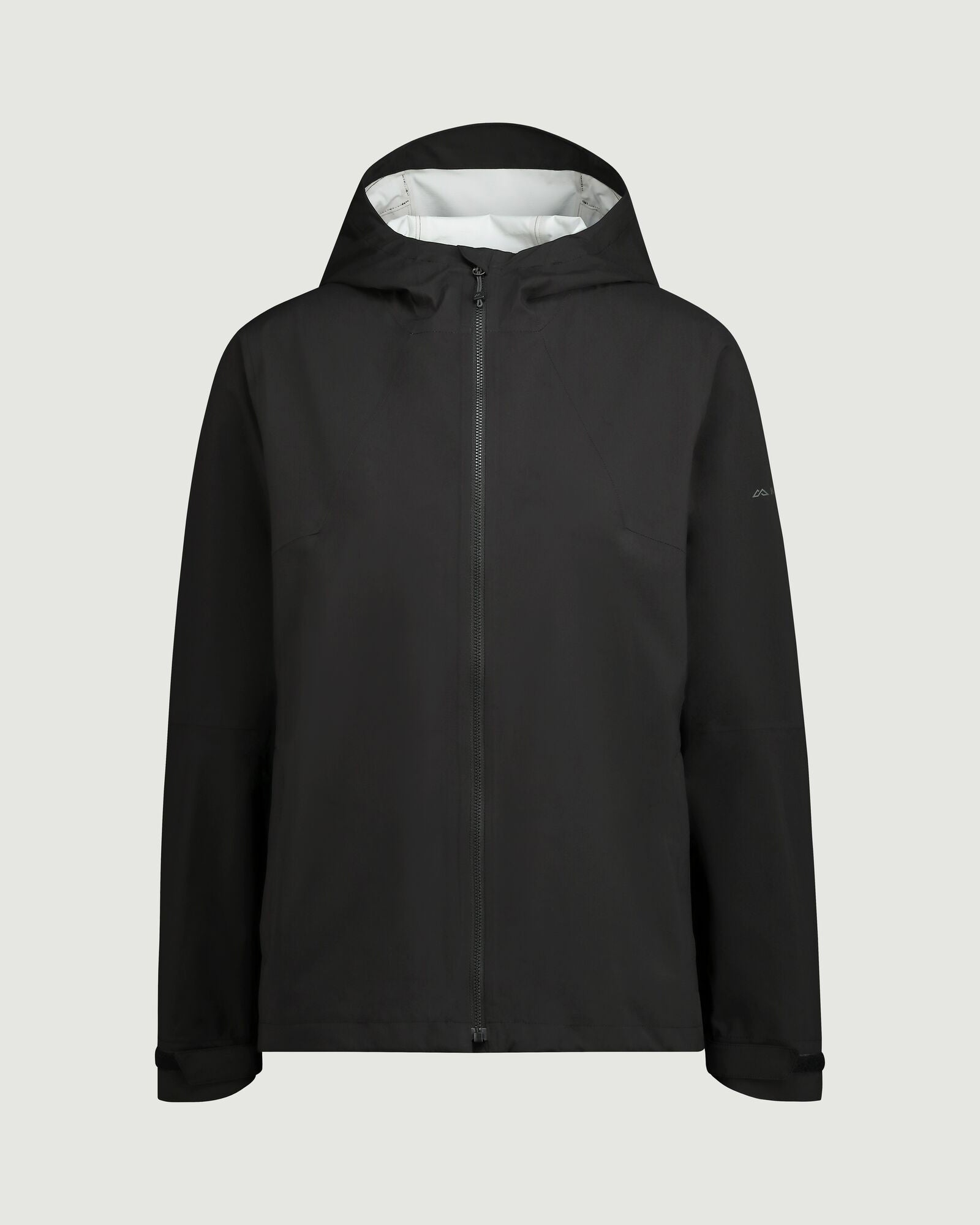 b0476_o4w_trailhead_2_5l_womens_rain_jacket_l_1743635883000