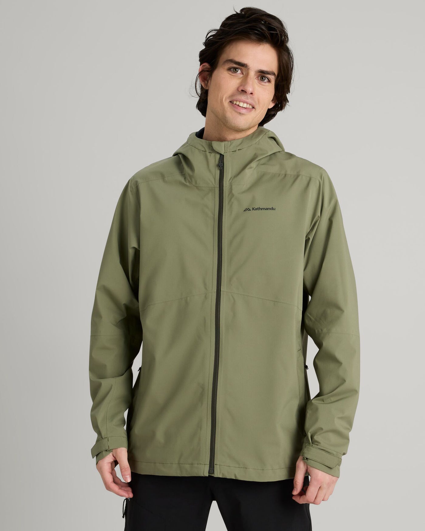 b0477_o4v_trailhead_stretch_2_5l_mens_rain_jacket_a_1743629390000
