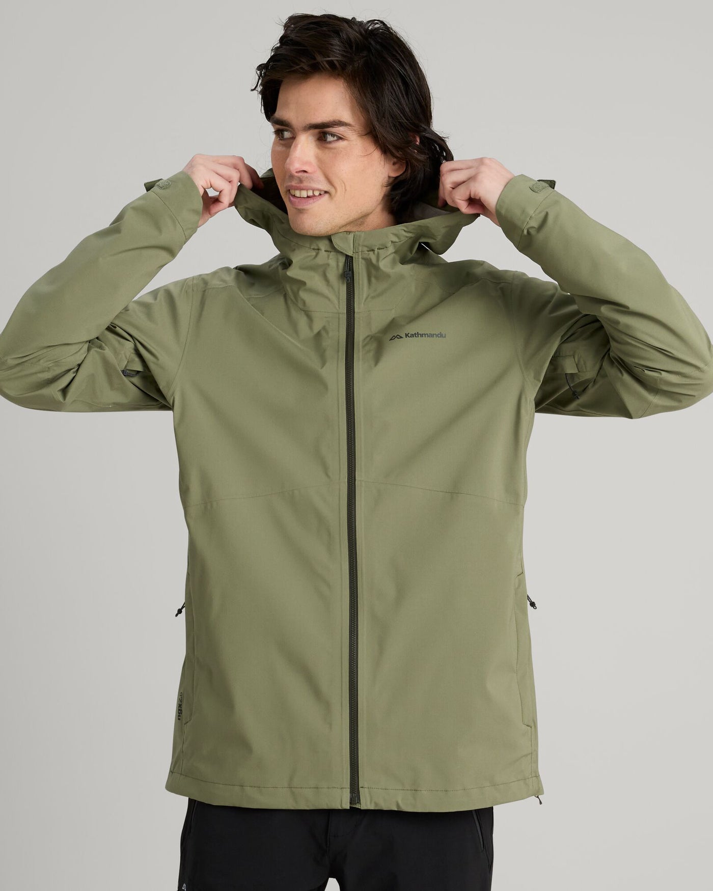 b0477_o4v_trailhead_stretch_2_5l_mens_rain_jacket_l_1743630657000