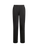 Women's Trailhead Stretch 2.5-layer Rain Pants - Black Stingray